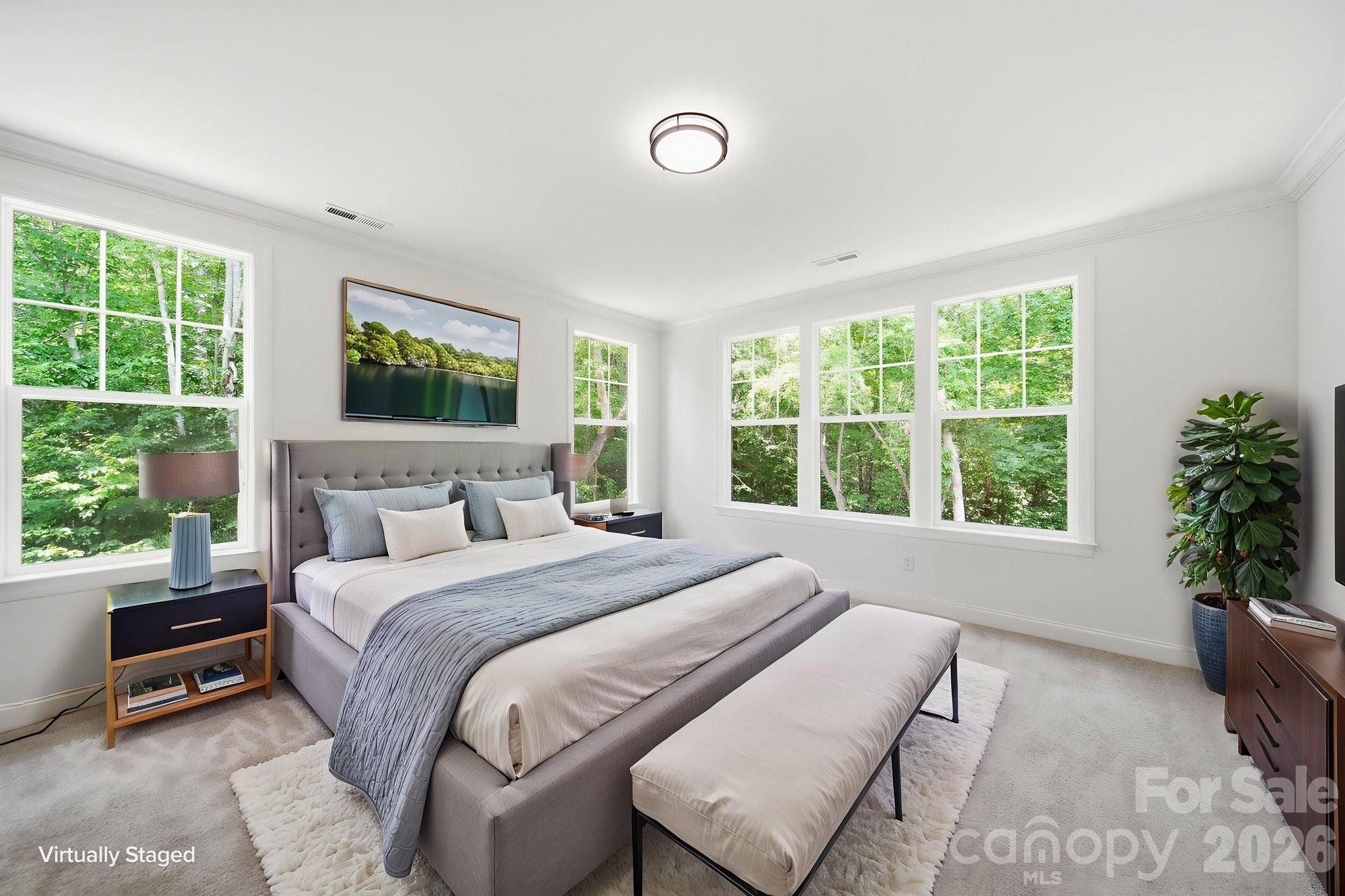 4024 Red Hill Way Property Photo 22