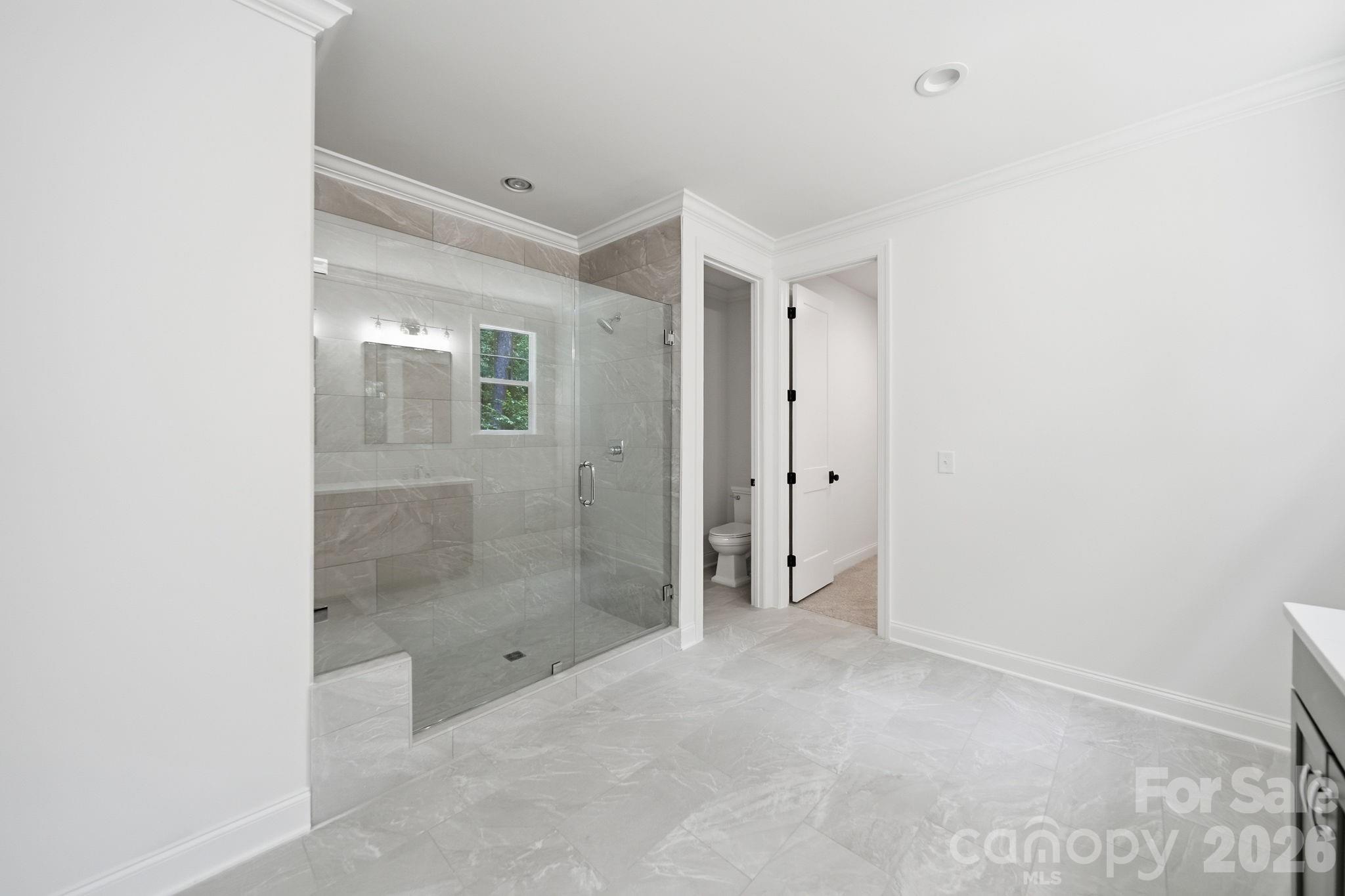 4024 Red Hill Way Property Photo 23
