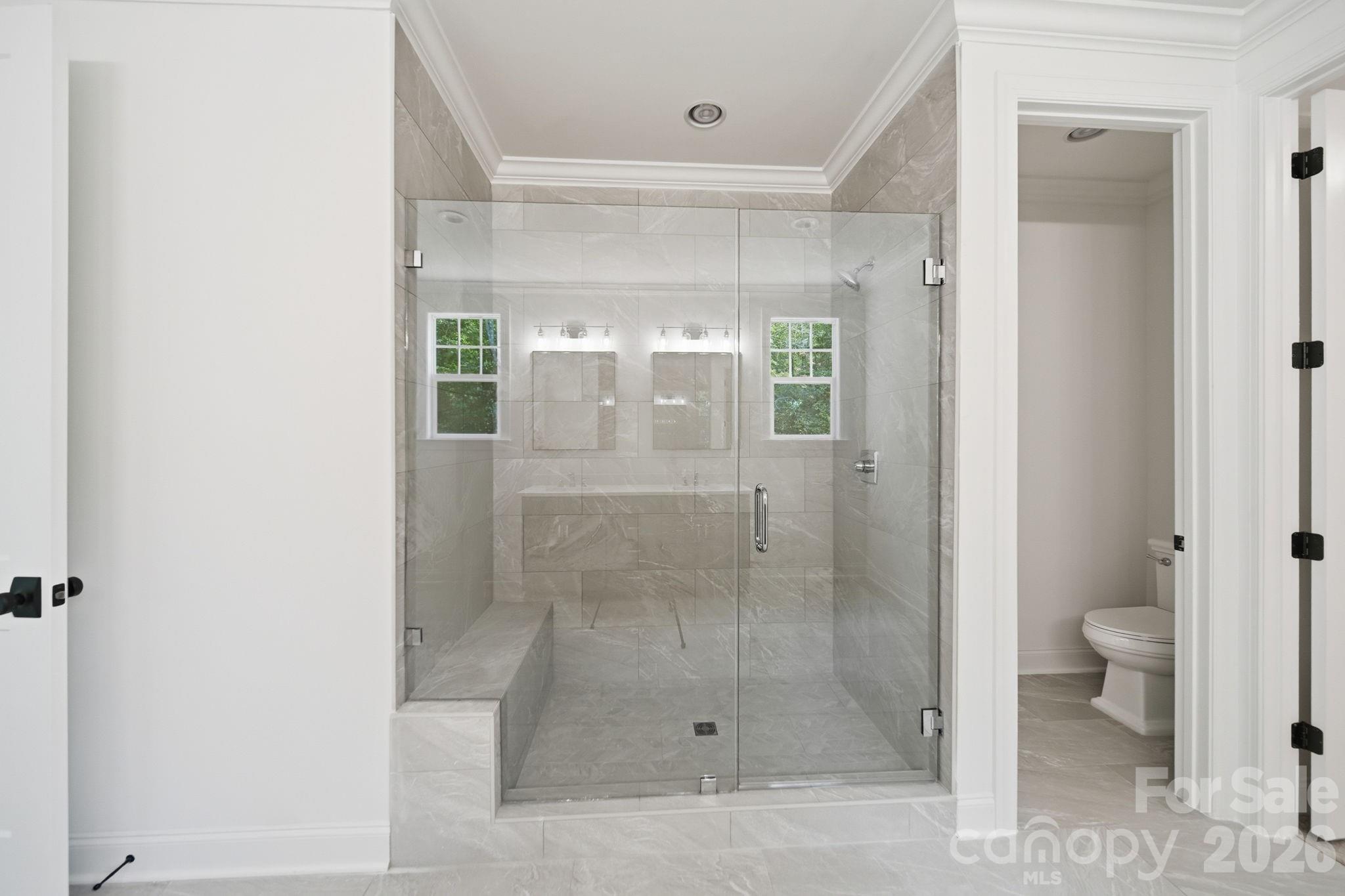 4024 Red Hill Way Property Photo 24