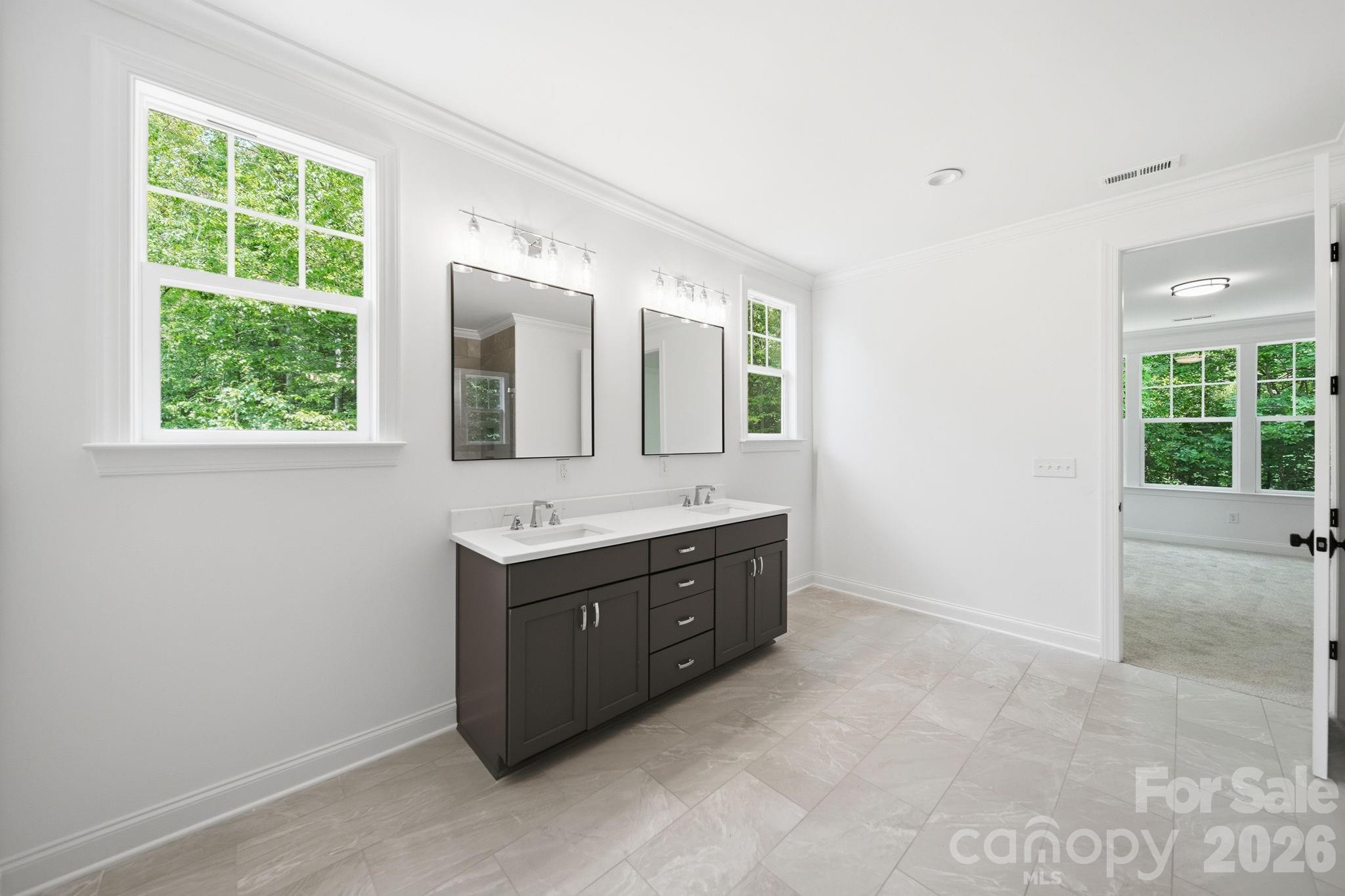 4024 Red Hill Way Property Photo 25