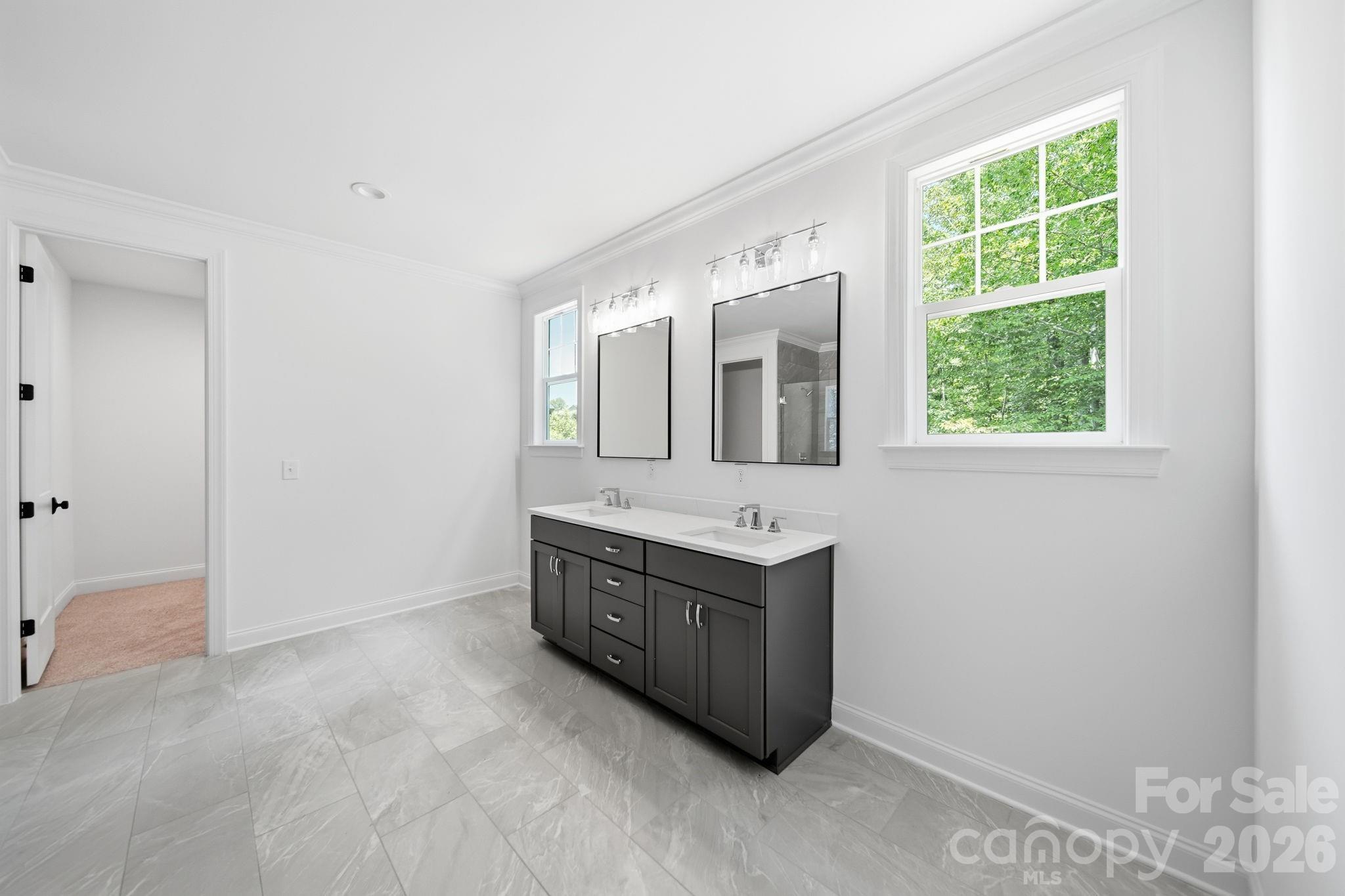 4024 Red Hill Way Property Photo 26