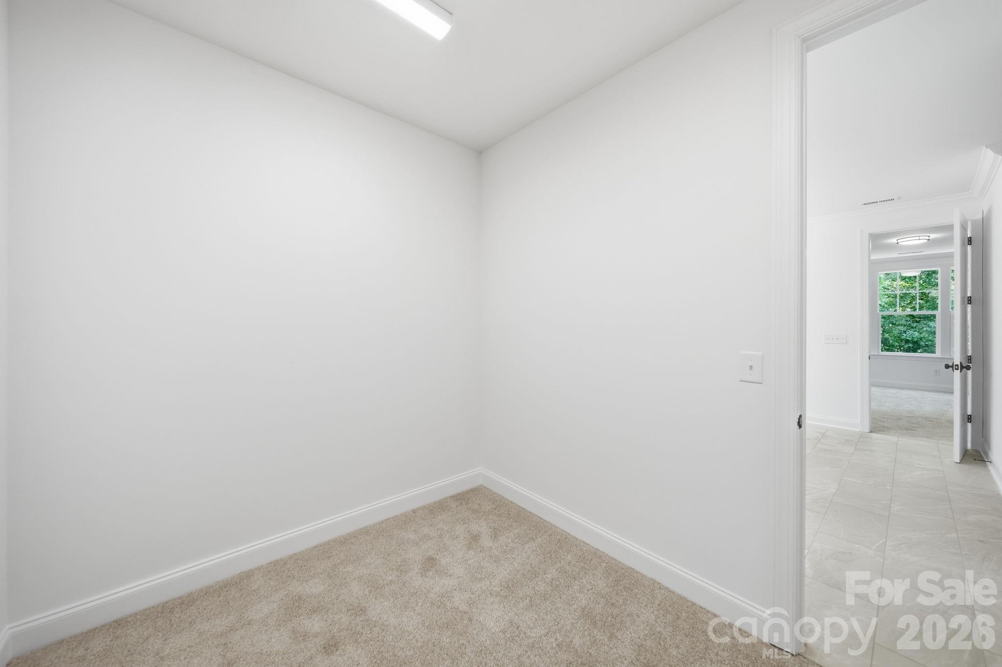 4024 Red Hill Way Property Photo 27