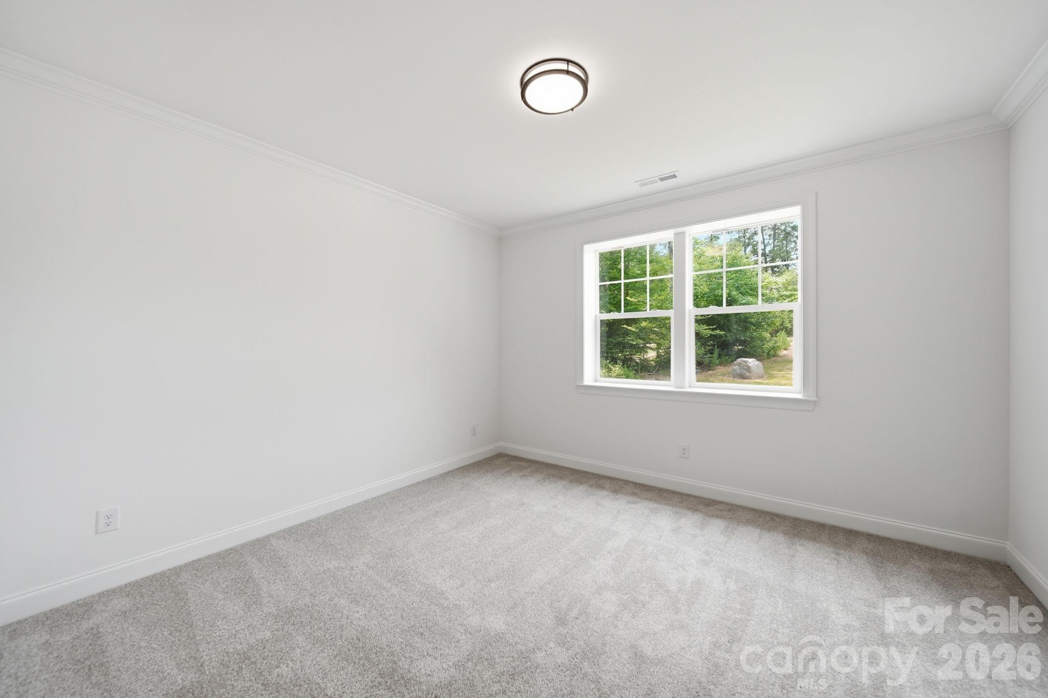 4024 Red Hill Way Property Photo 28