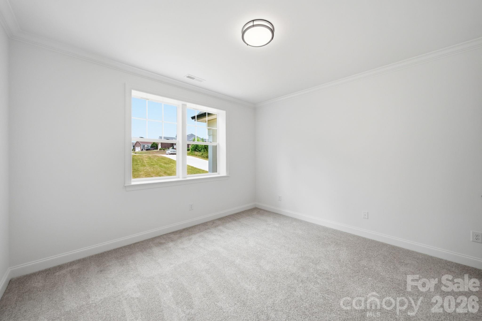 4024 Red Hill Way Property Photo 29