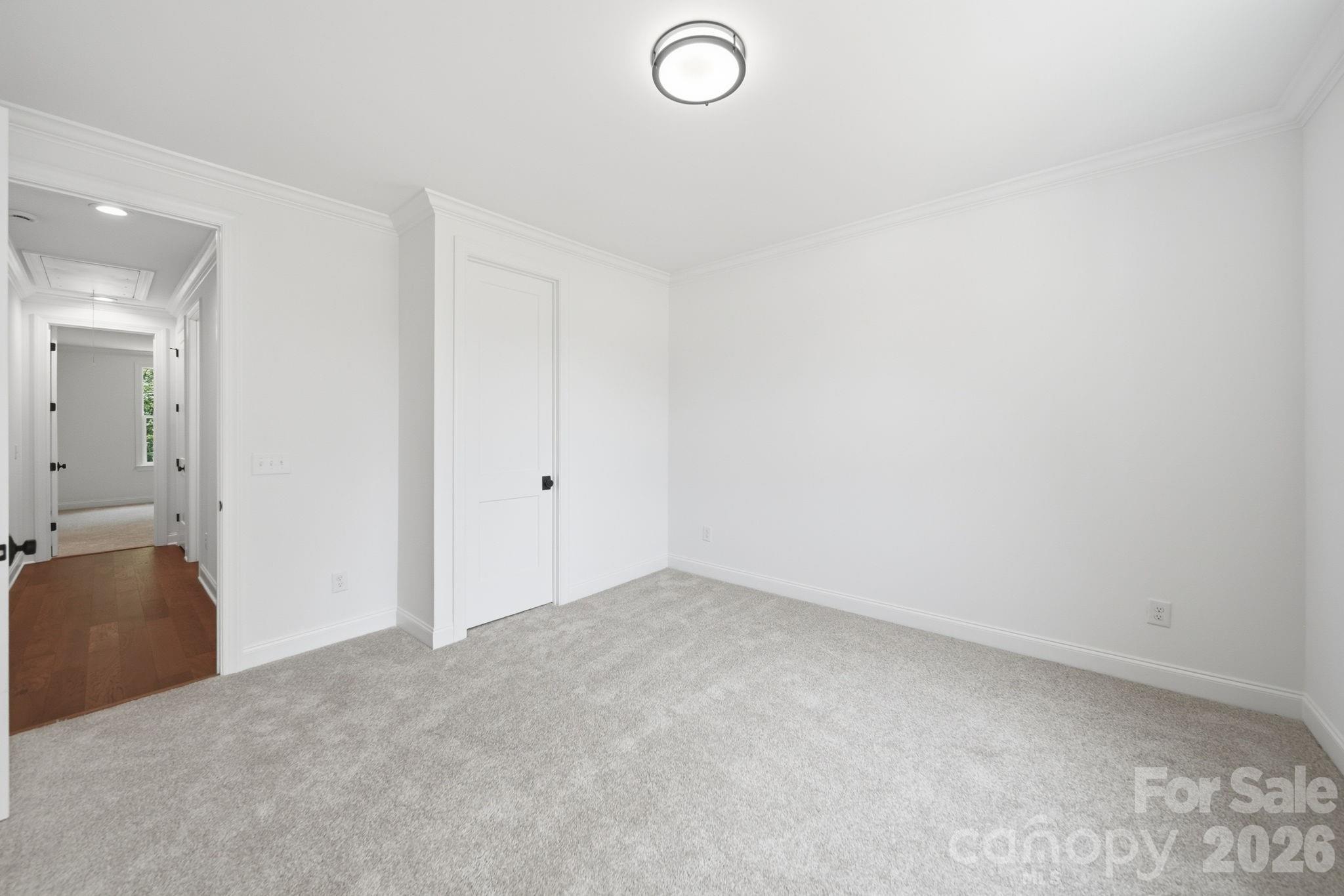 4024 Red Hill Way Property Photo 30