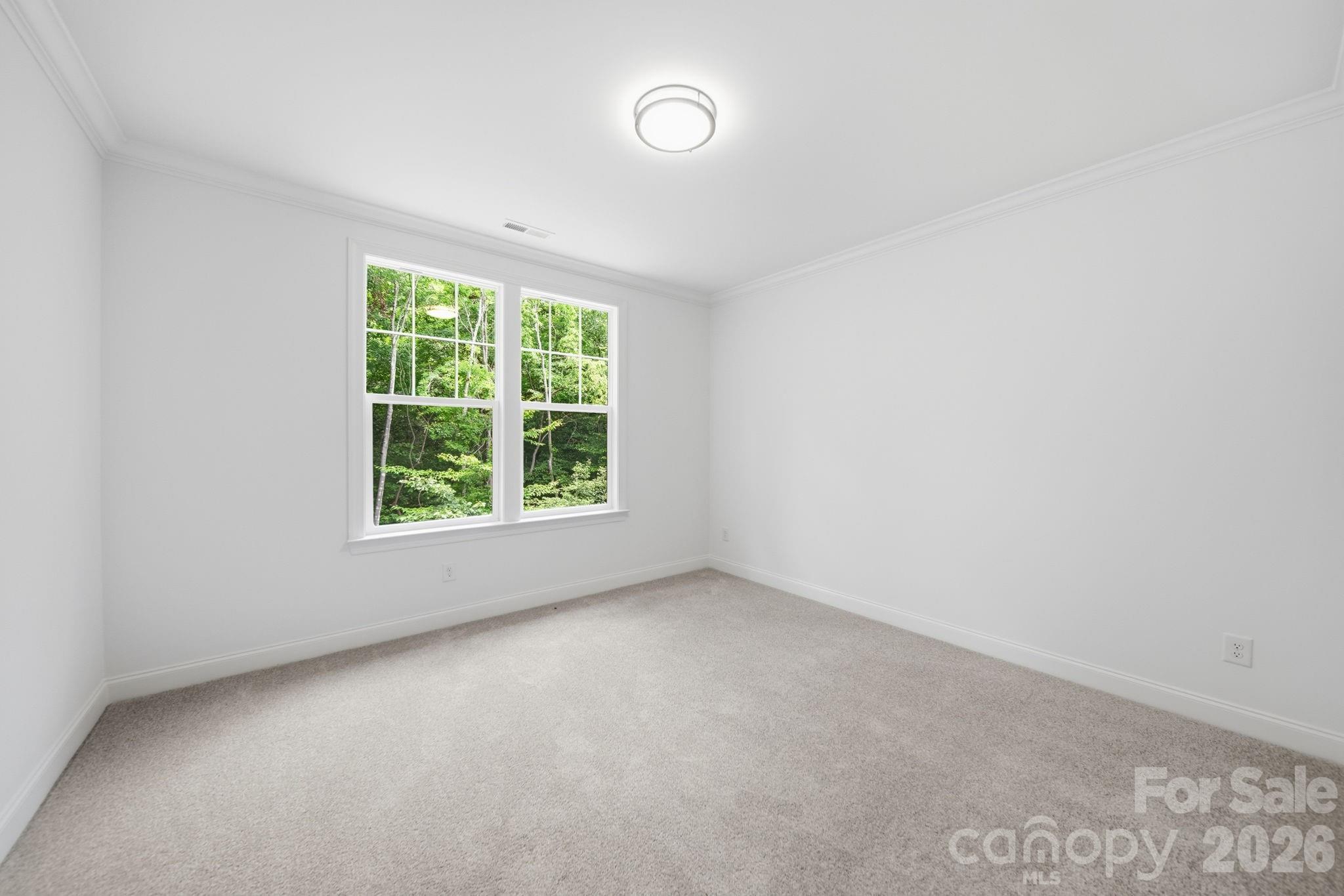4024 Red Hill Way Property Photo 31