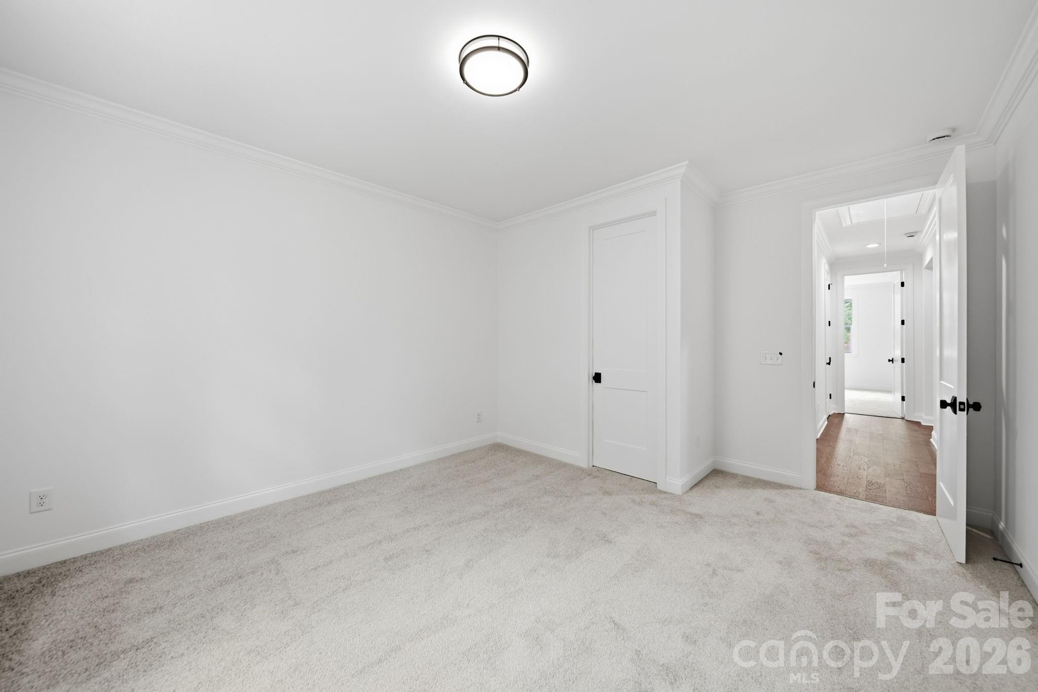 4024 Red Hill Way Property Photo 32