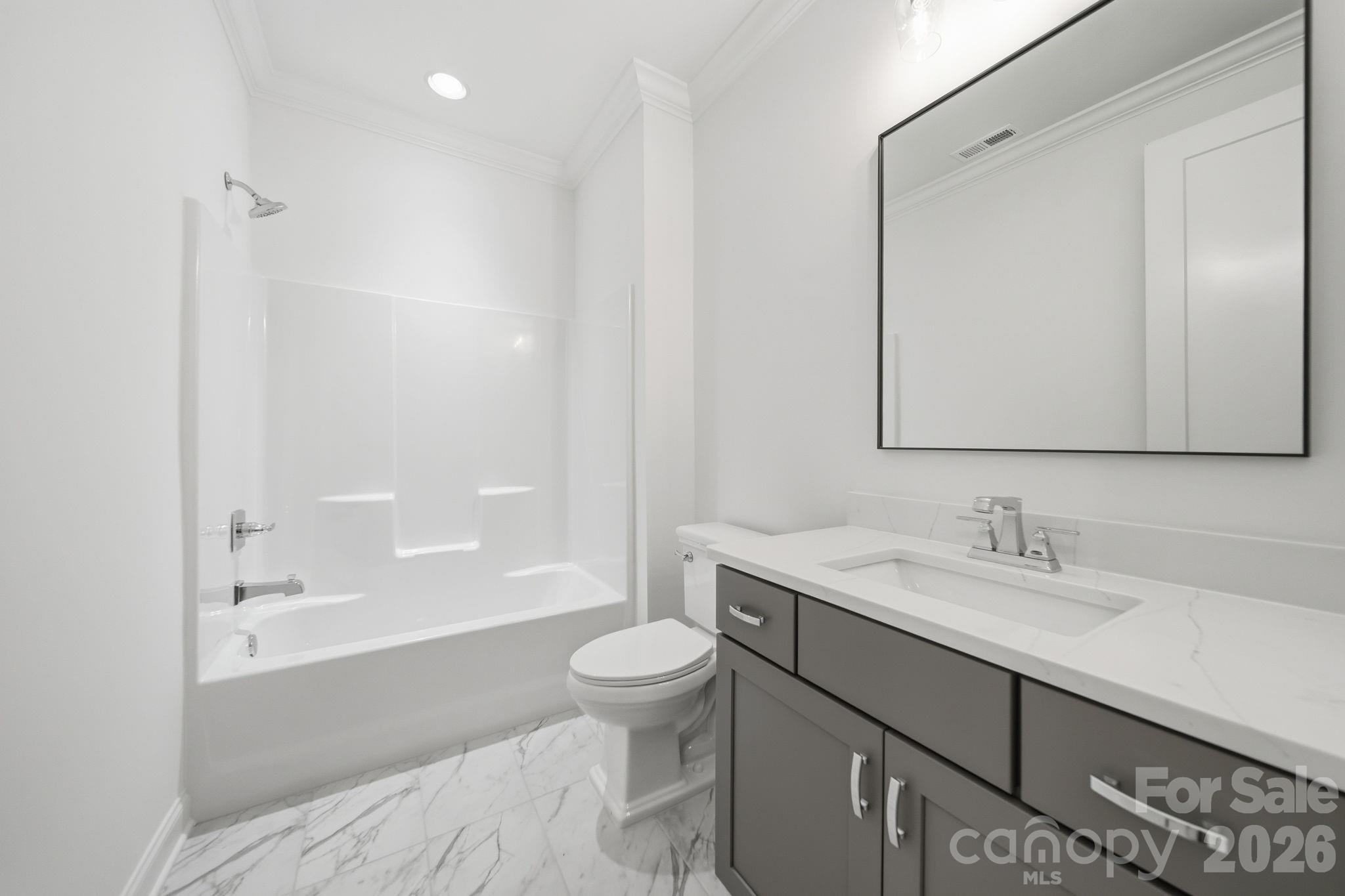 4024 Red Hill Way Property Photo 33