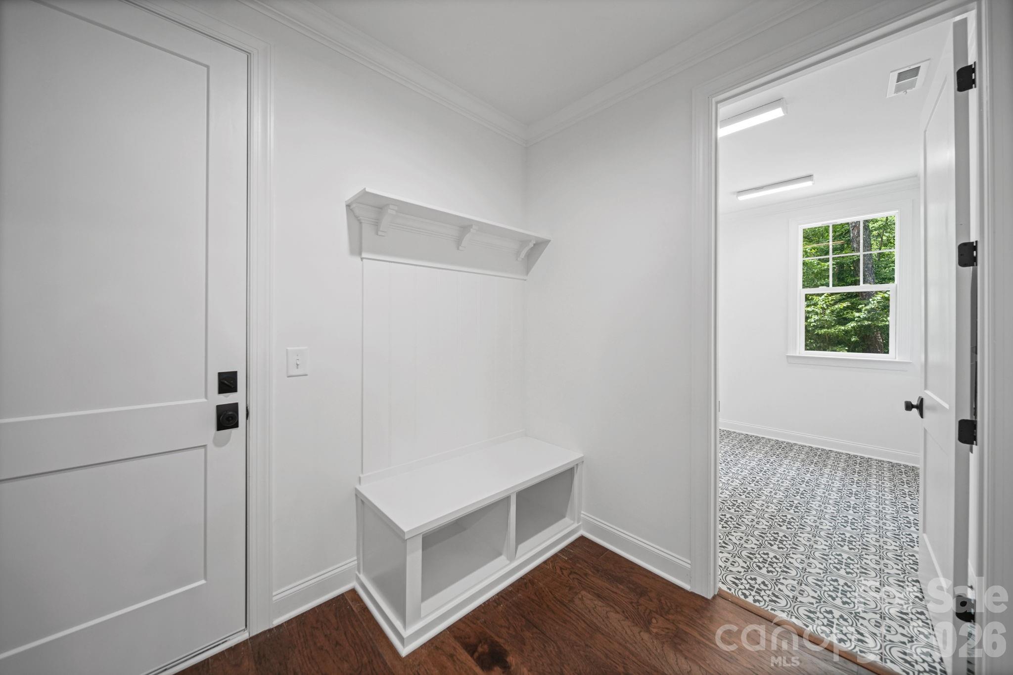 4024 Red Hill Way Property Photo 34