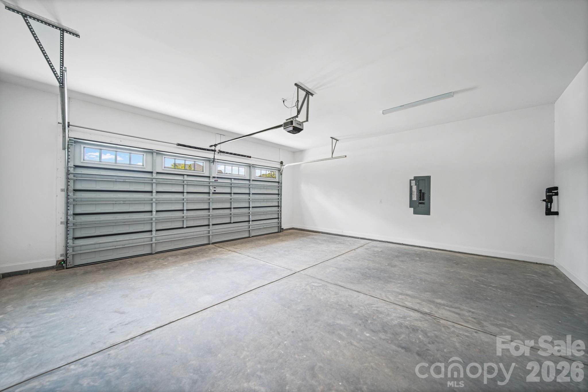 4024 Red Hill Way Property Photo 36