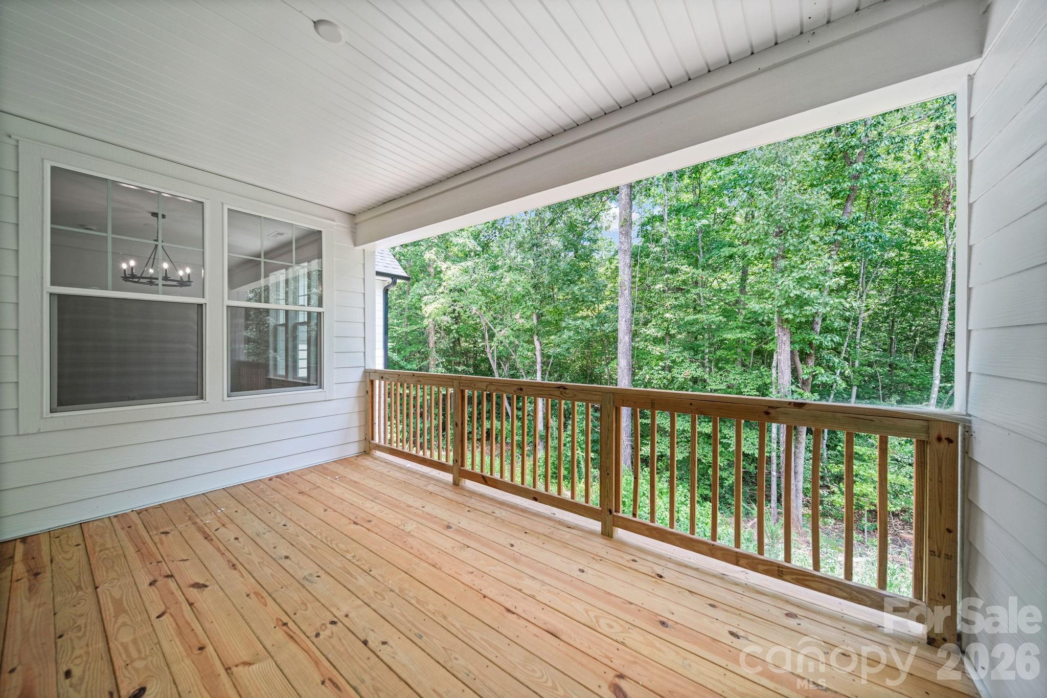4024 Red Hill Way Property Photo 37
