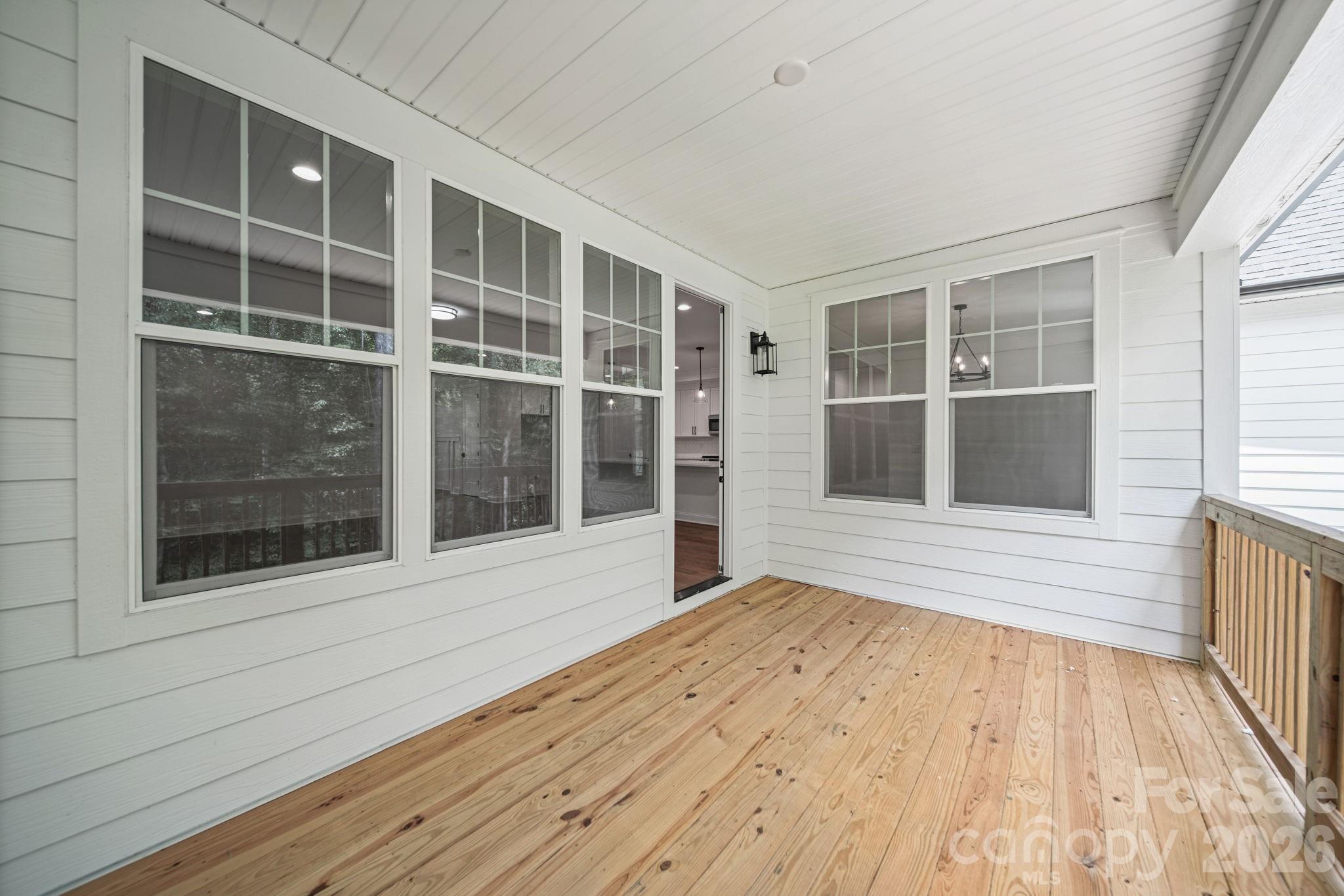 4024 Red Hill Way Property Photo 38