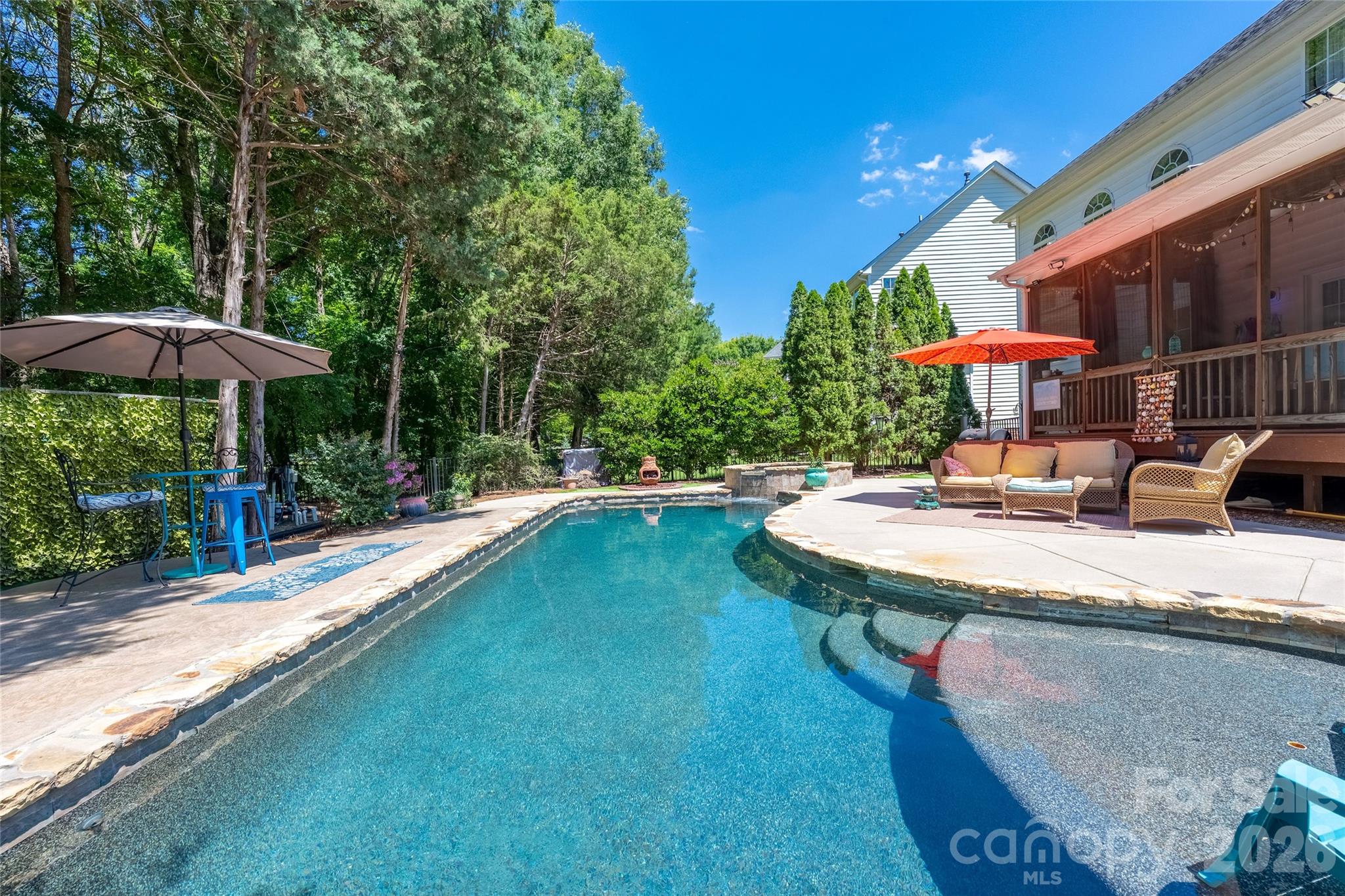 211 Alnwick Lane Property Photo 6