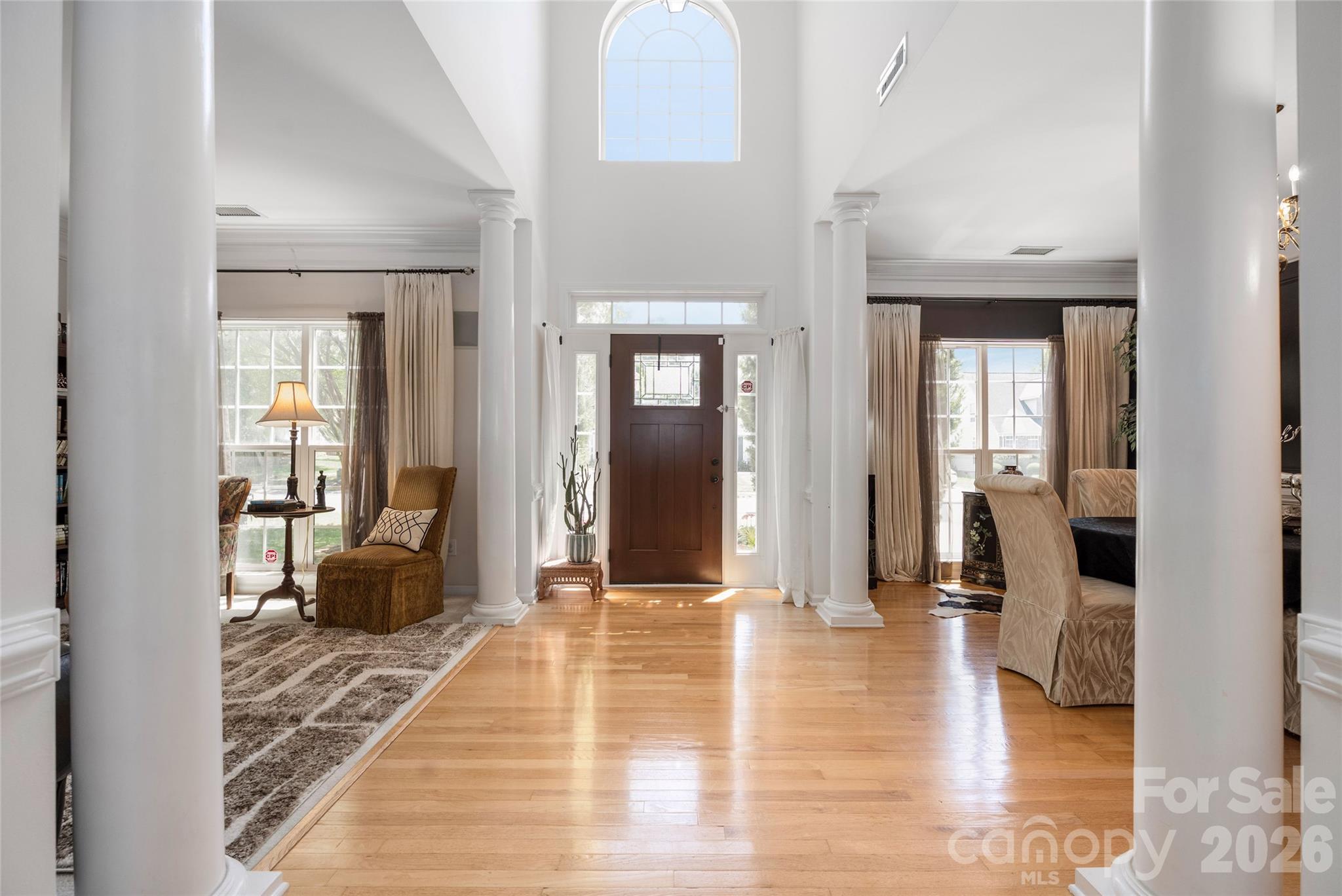 211 Alnwick Lane Property Photo 10