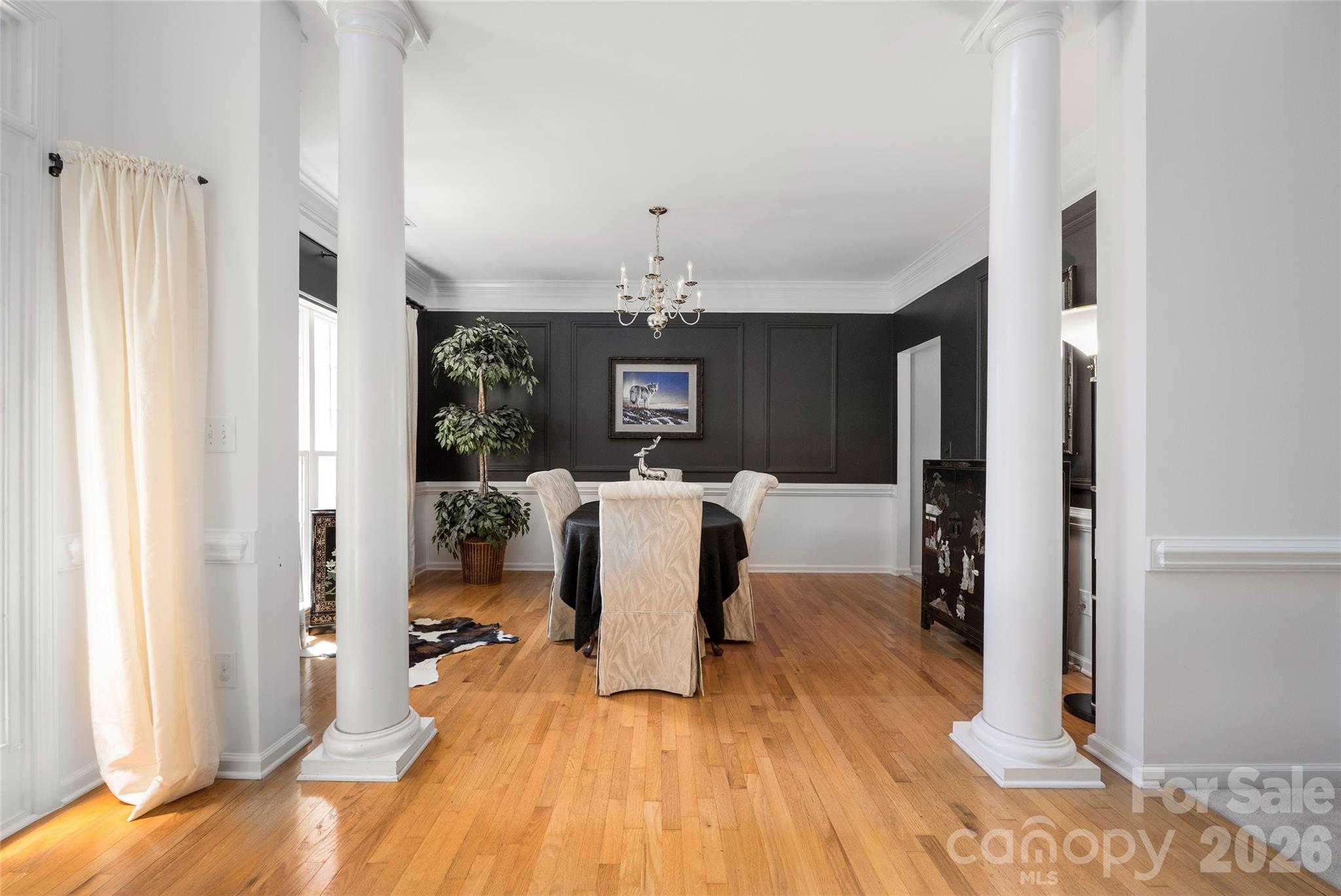 211 Alnwick Lane Property Photo 14