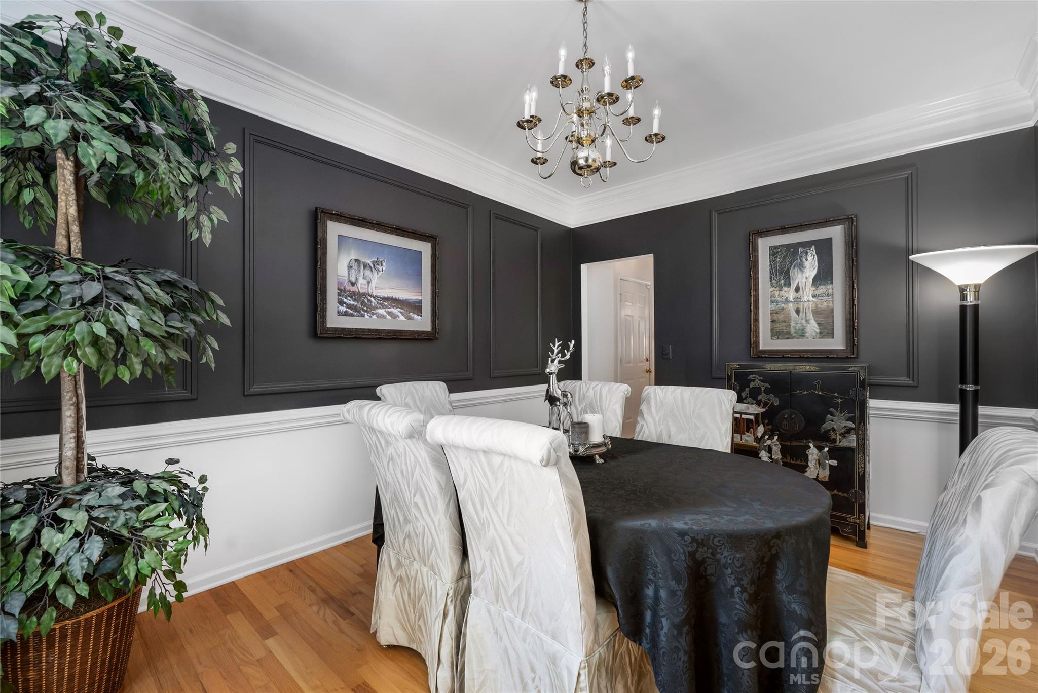 211 Alnwick Lane Property Photo 15