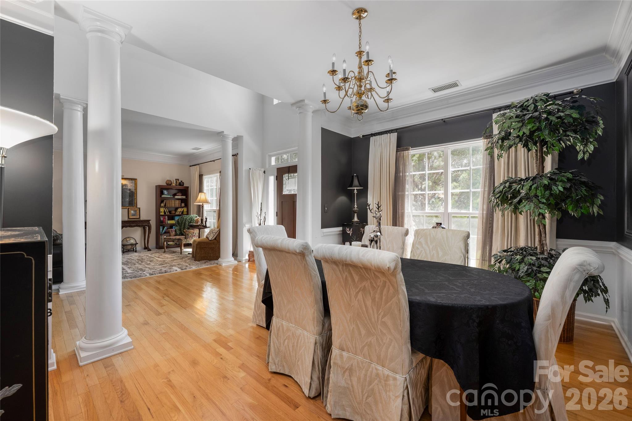 211 Alnwick Lane Property Photo 16