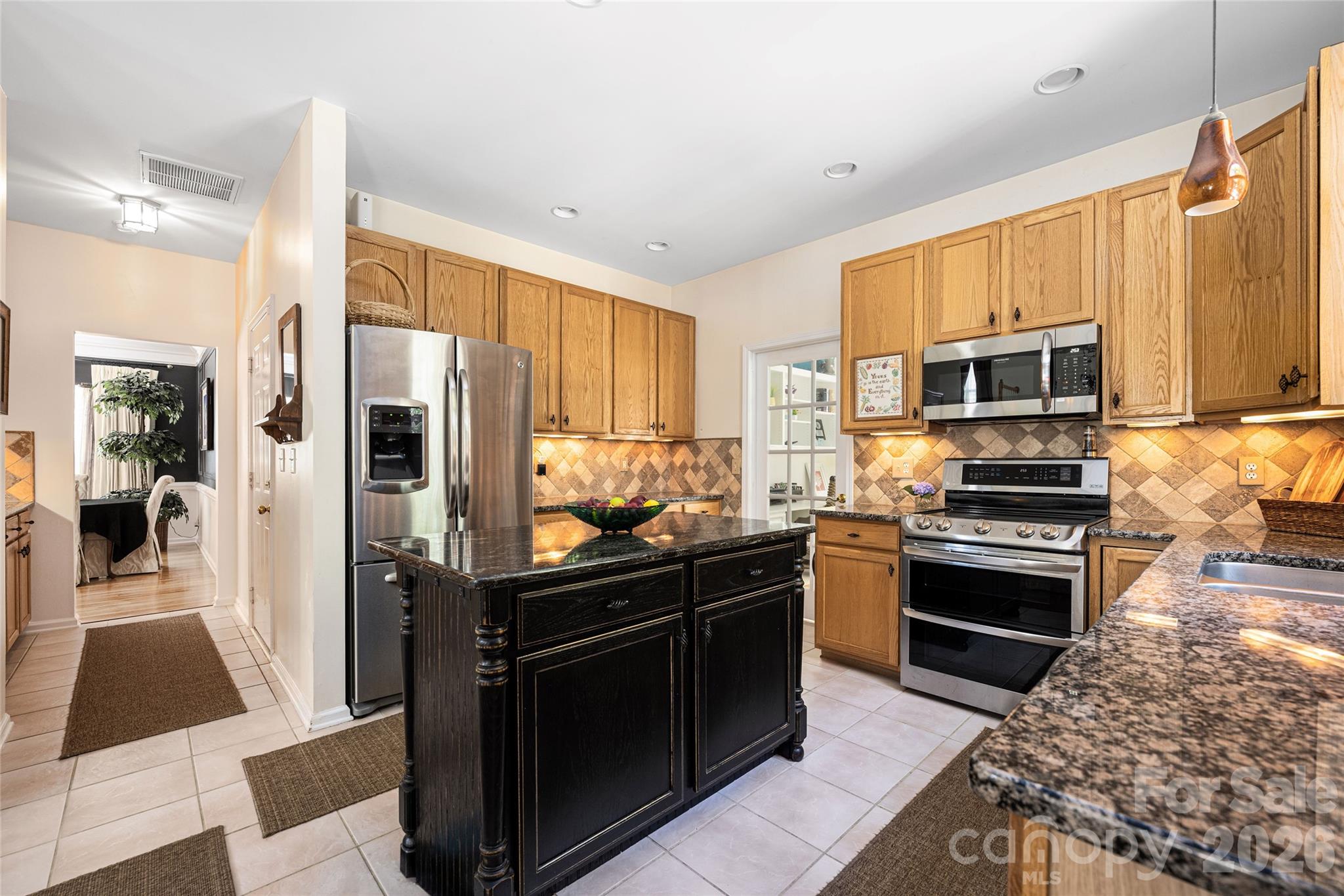 211 Alnwick Lane Property Photo 18