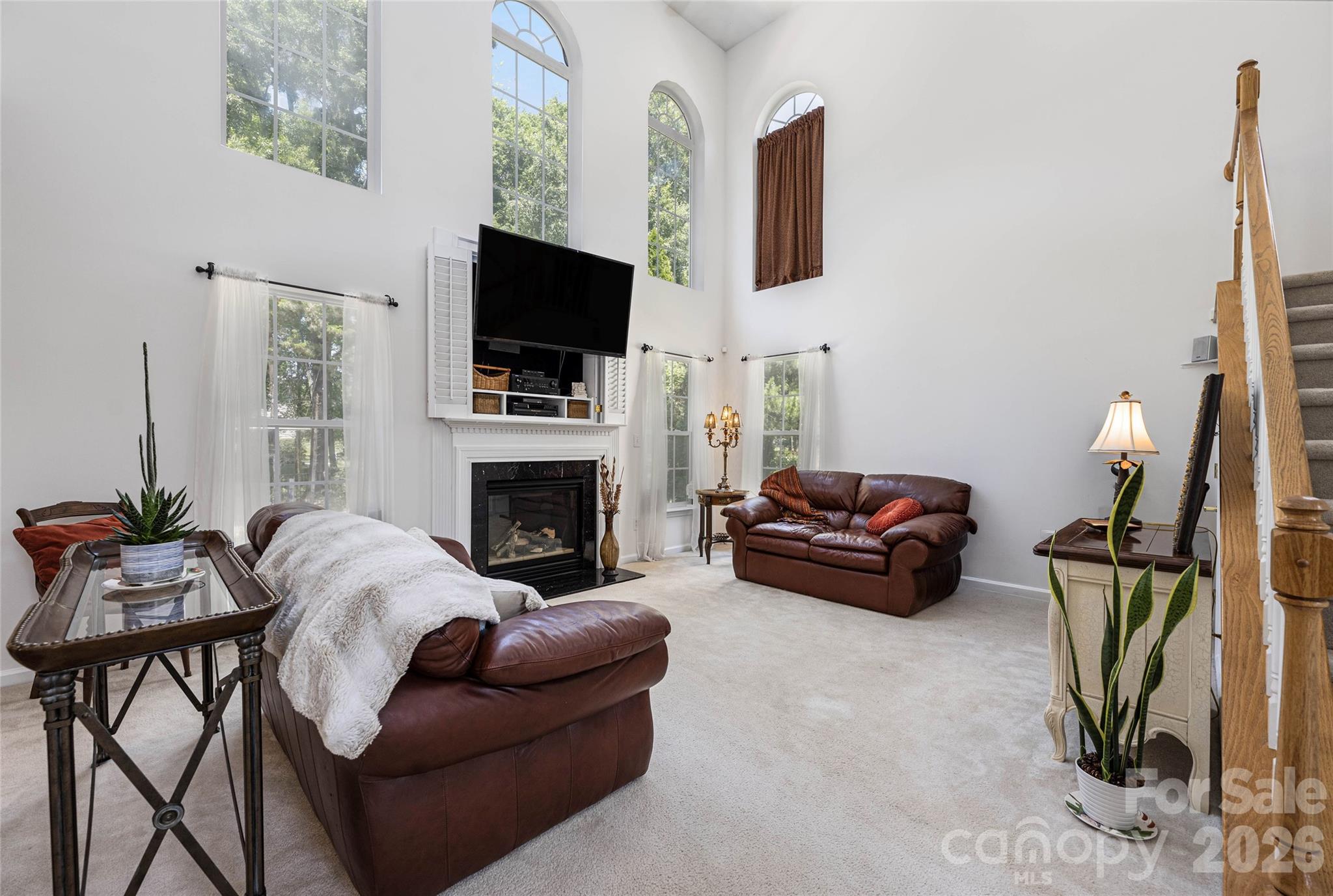 211 Alnwick Lane Property Photo 23