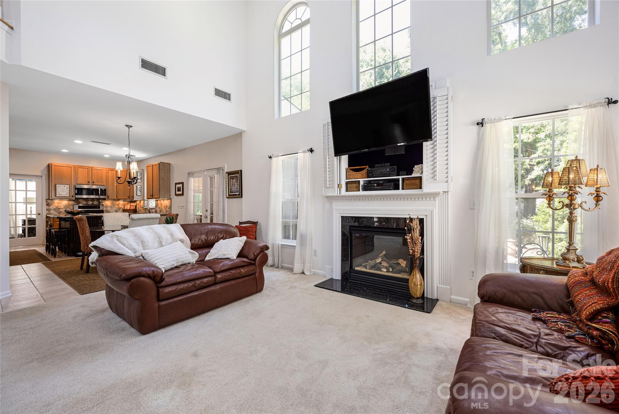 211 Alnwick Lane Property Photo 24