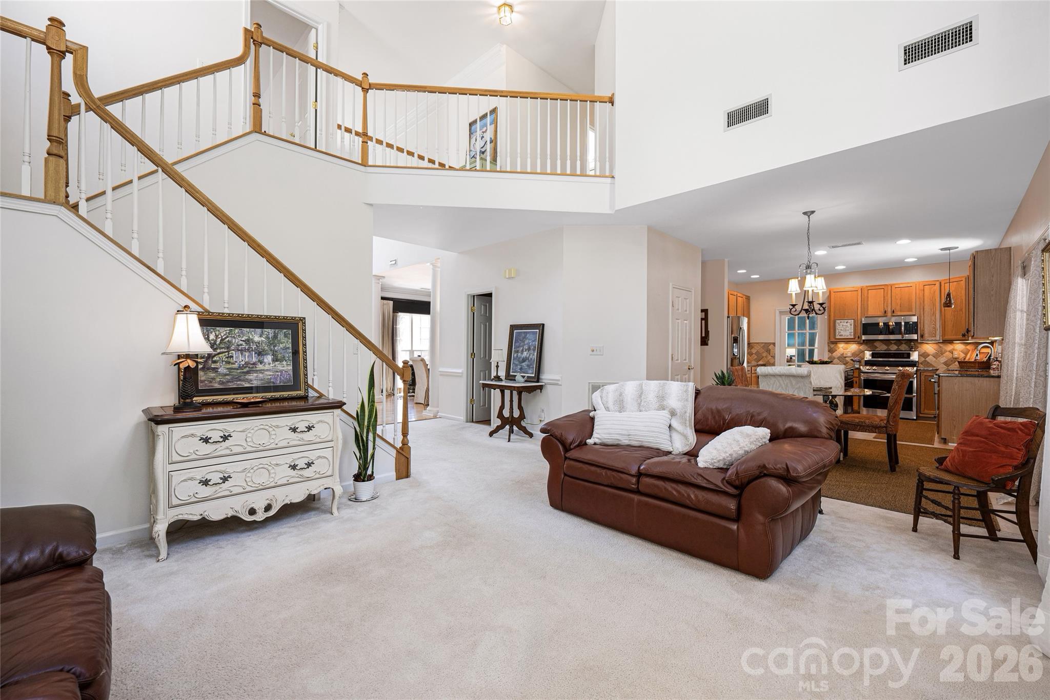 211 Alnwick Lane Property Photo 25