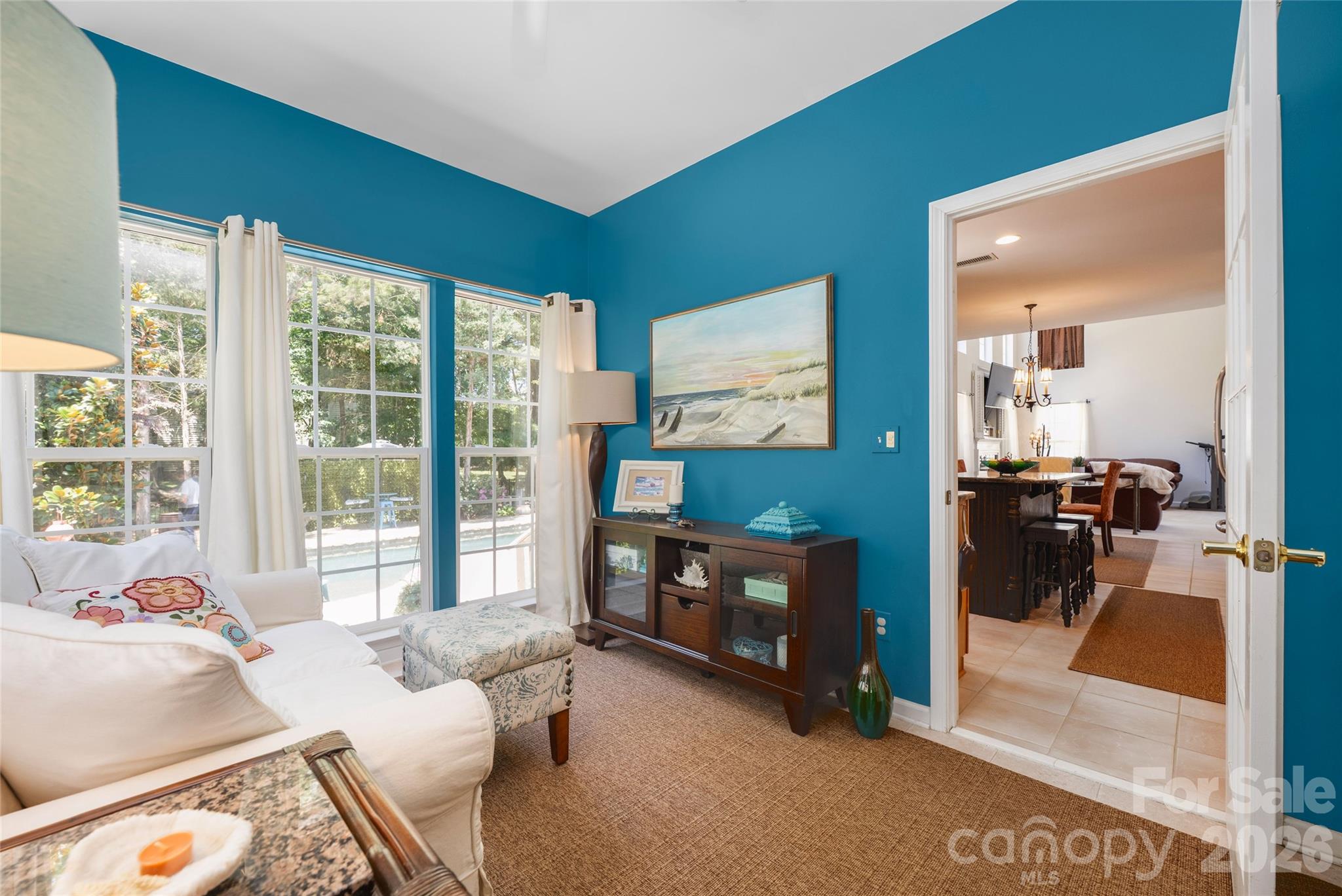 211 Alnwick Lane Property Photo 26