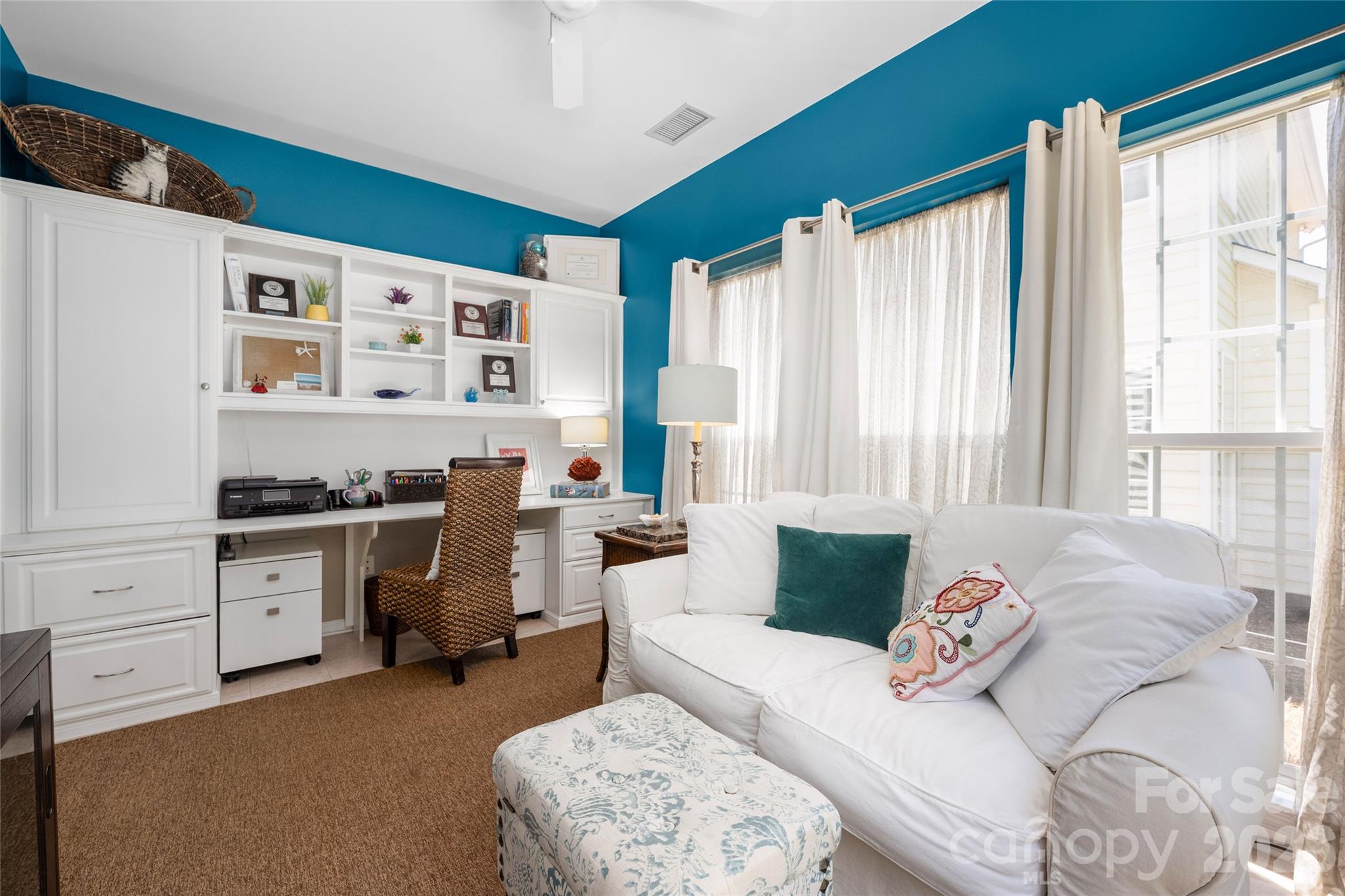 211 Alnwick Lane Property Photo 27