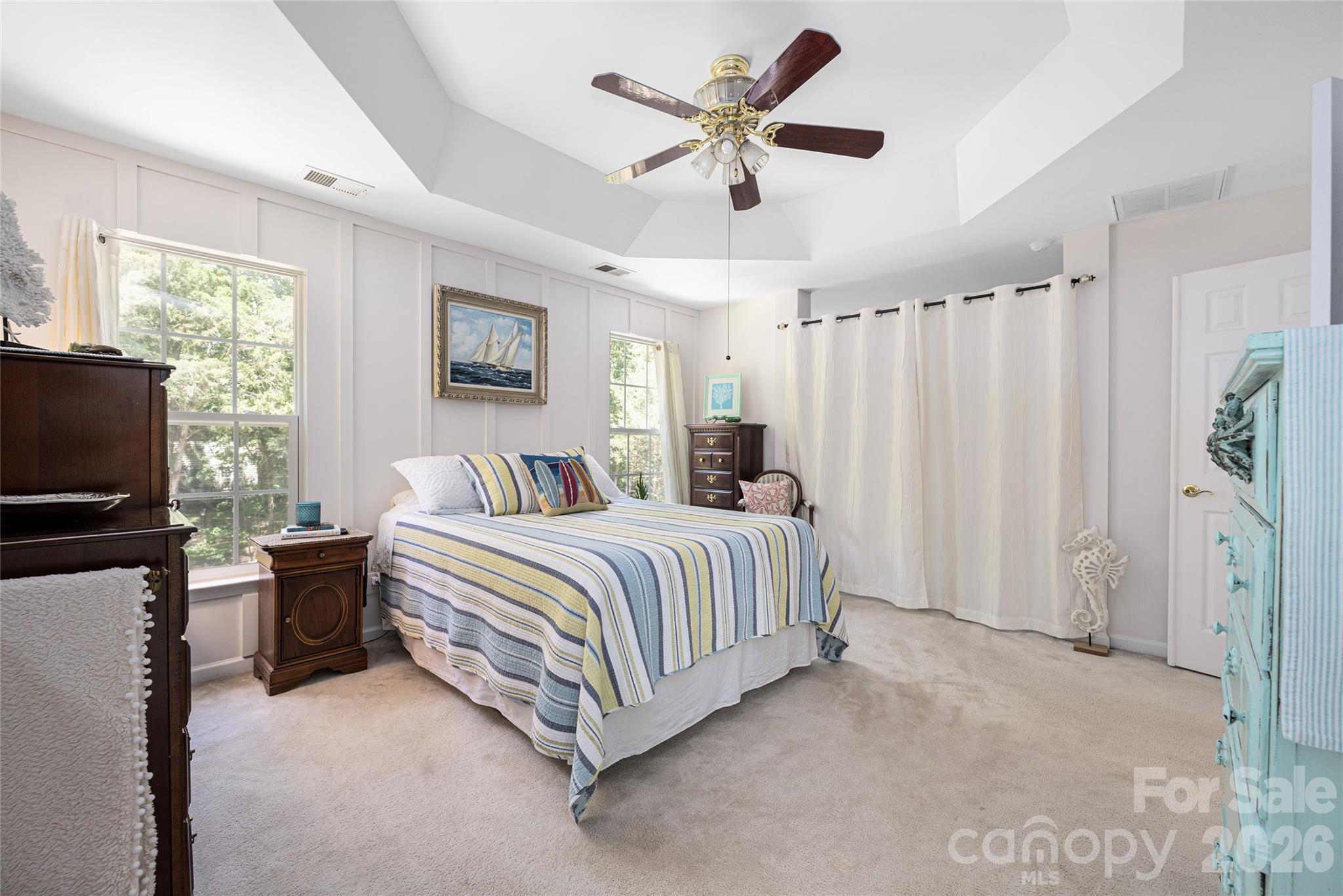 211 Alnwick Lane Property Photo 30