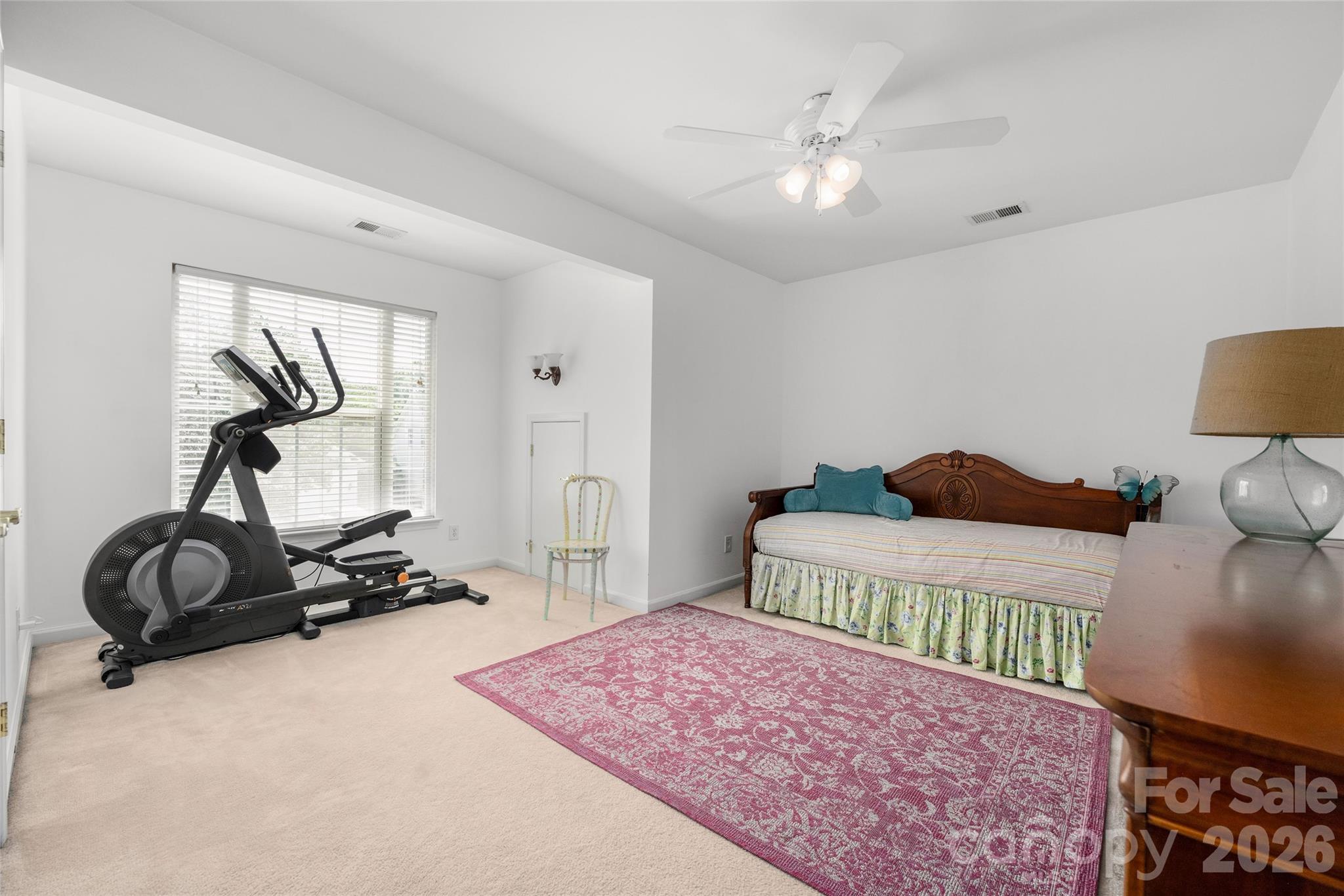 211 Alnwick Lane Property Photo 36