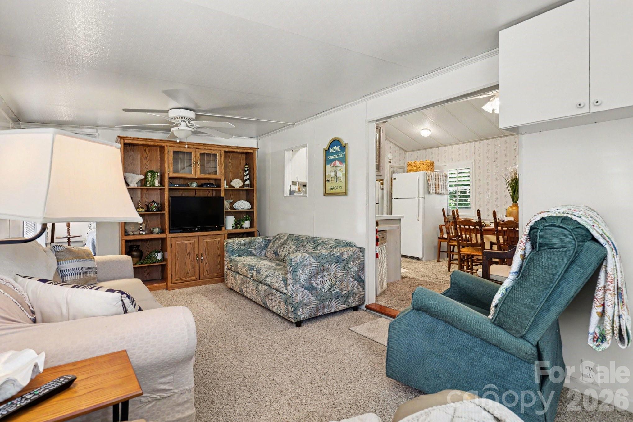 5400 Little River Neck Road Lot 87 Property Photo 10