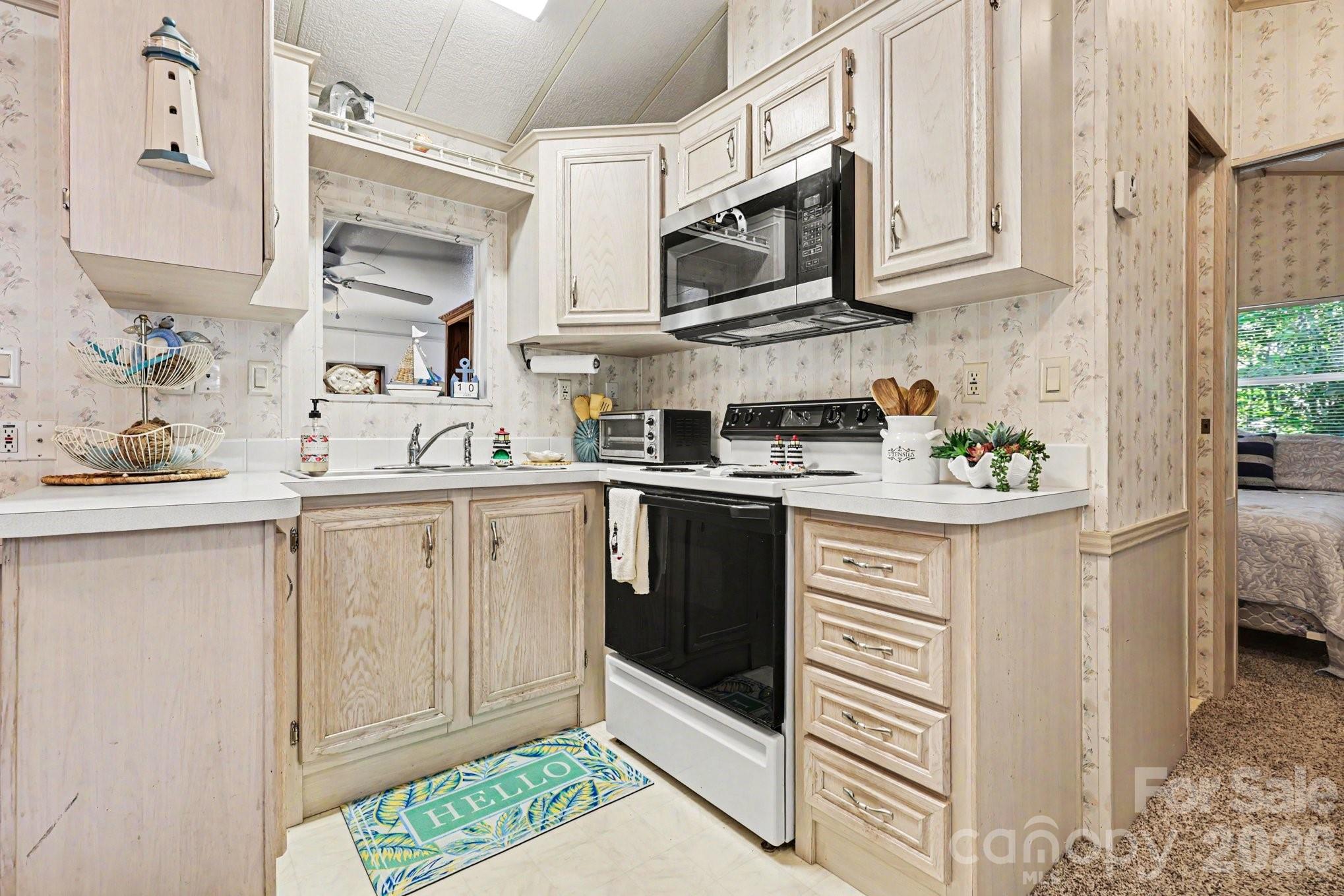 5400 Little River Neck Road Lot 87 Property Photo 15