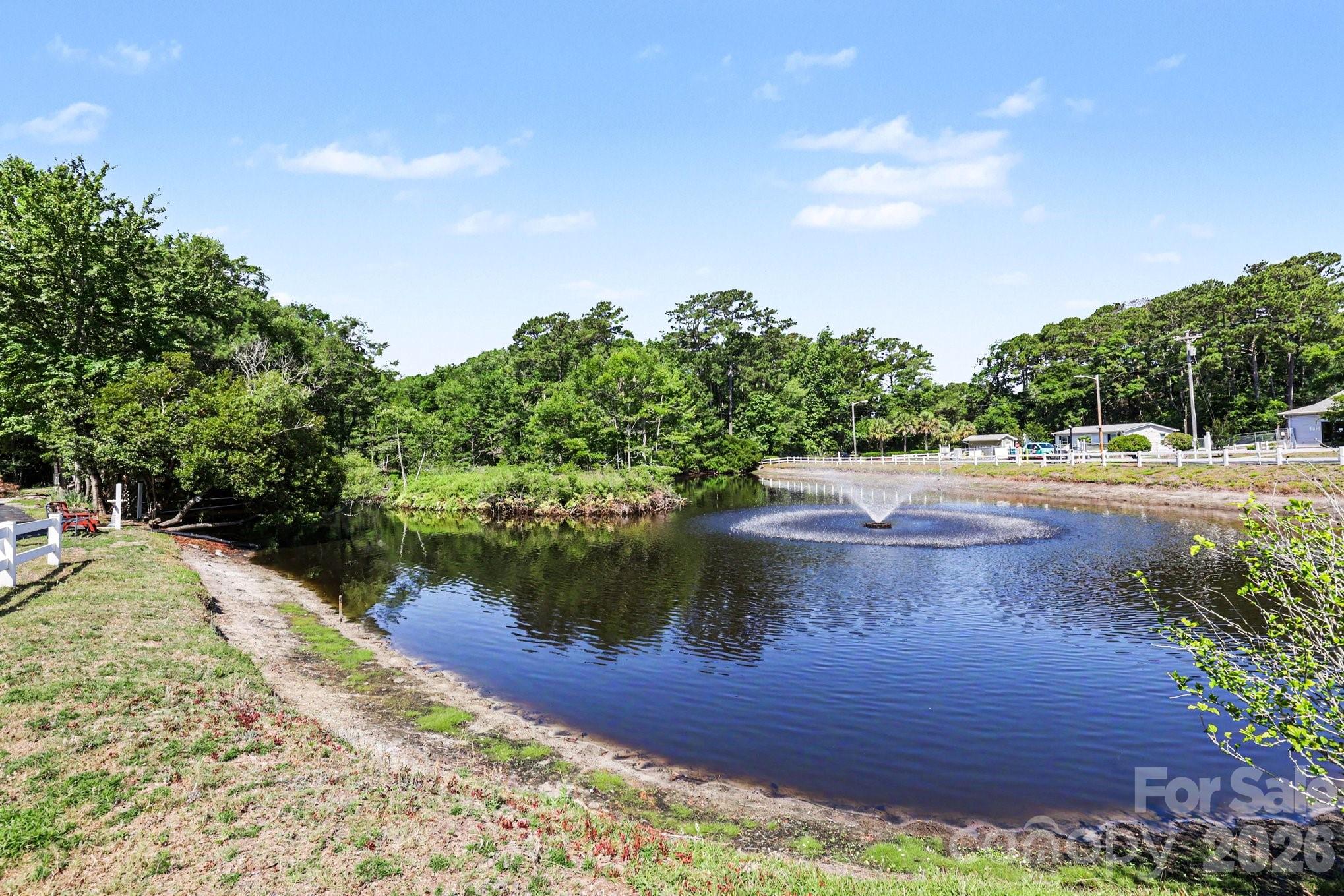 5400 Little River Neck Road Lot 87 Property Photo 27