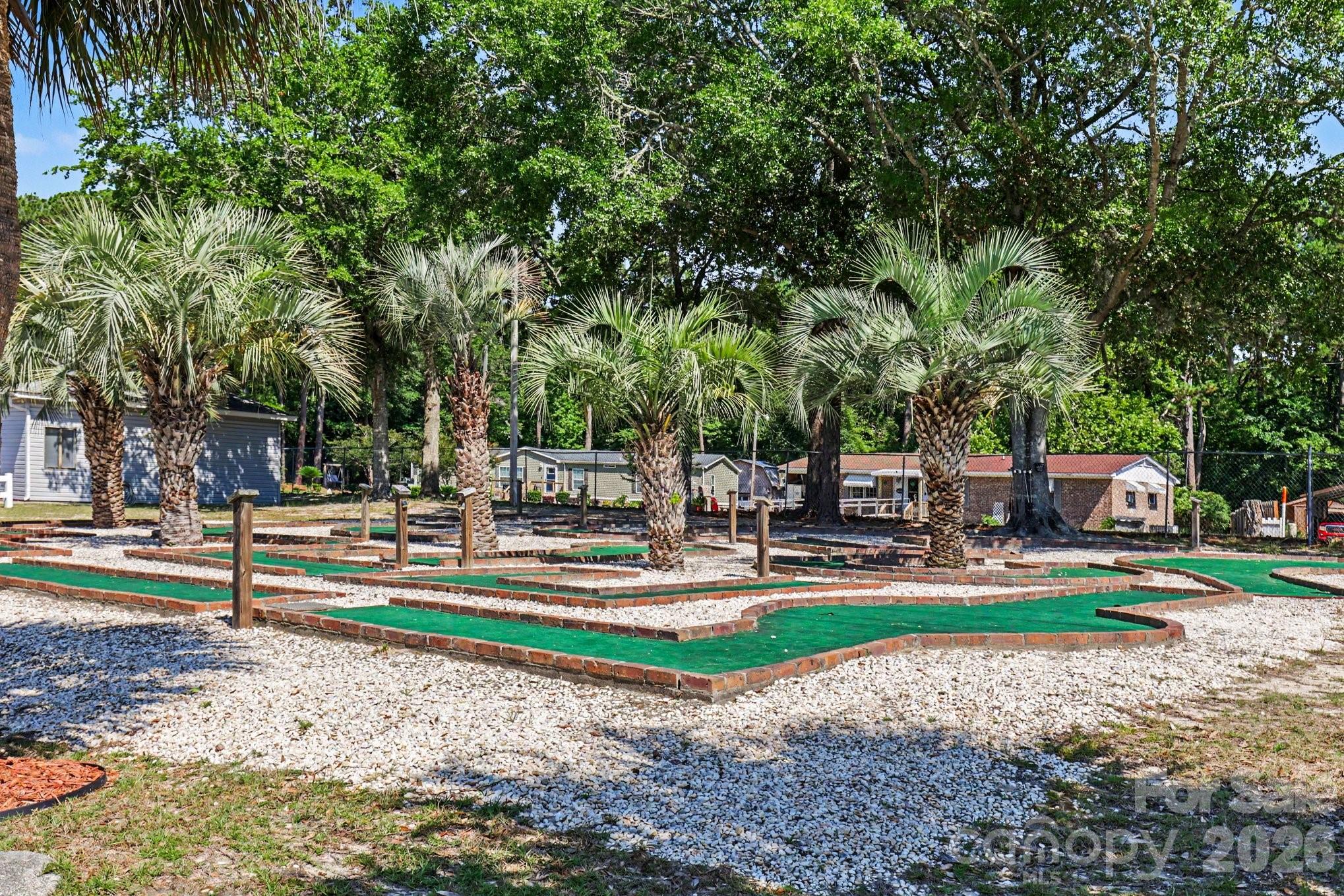 5400 Little River Neck Road Lot 87 Property Photo 29