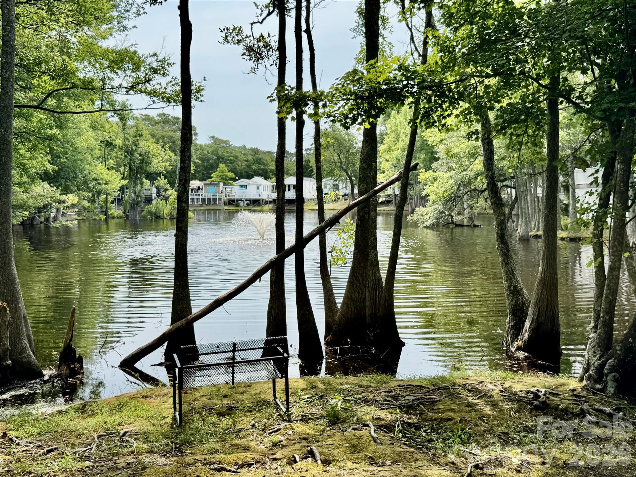 5400 Little River Neck Road Lot 87 Property Photo 36