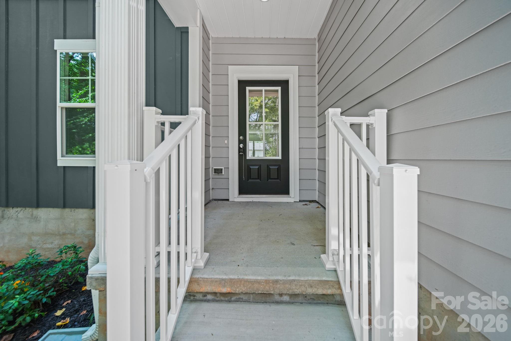 115 Shady Cove Road Property Photo 2