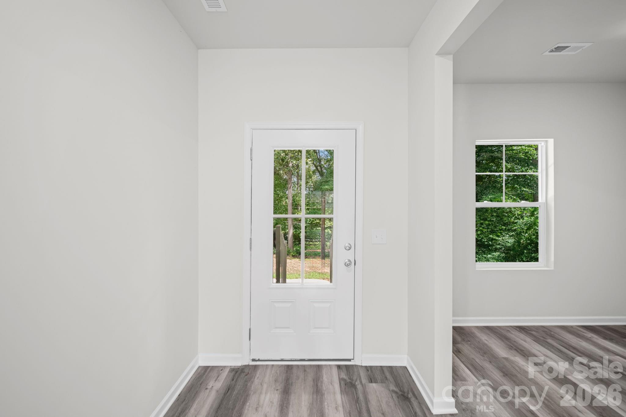 115 Shady Cove Road Property Photo 3