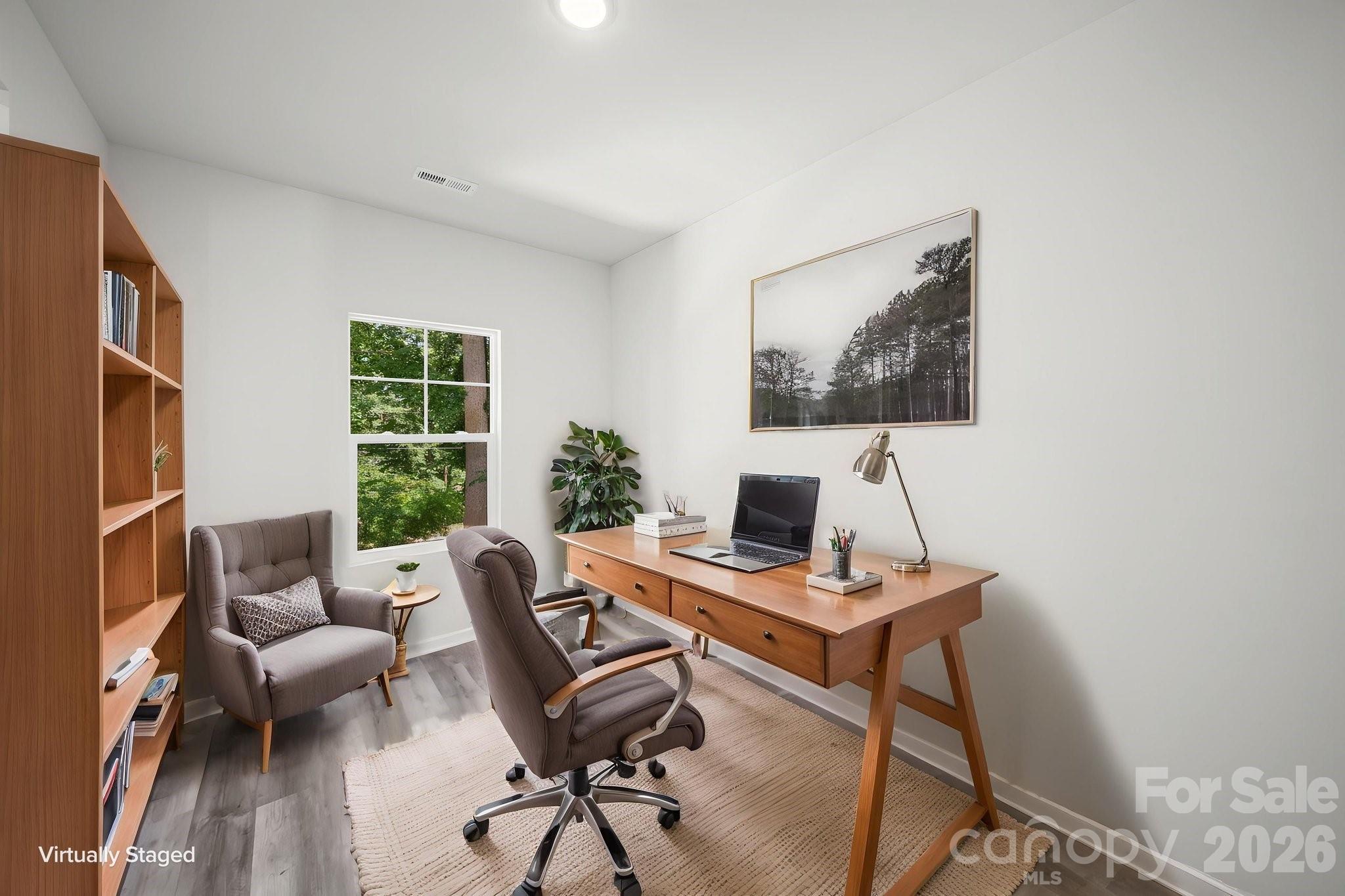 115 Shady Cove Road Property Photo 7