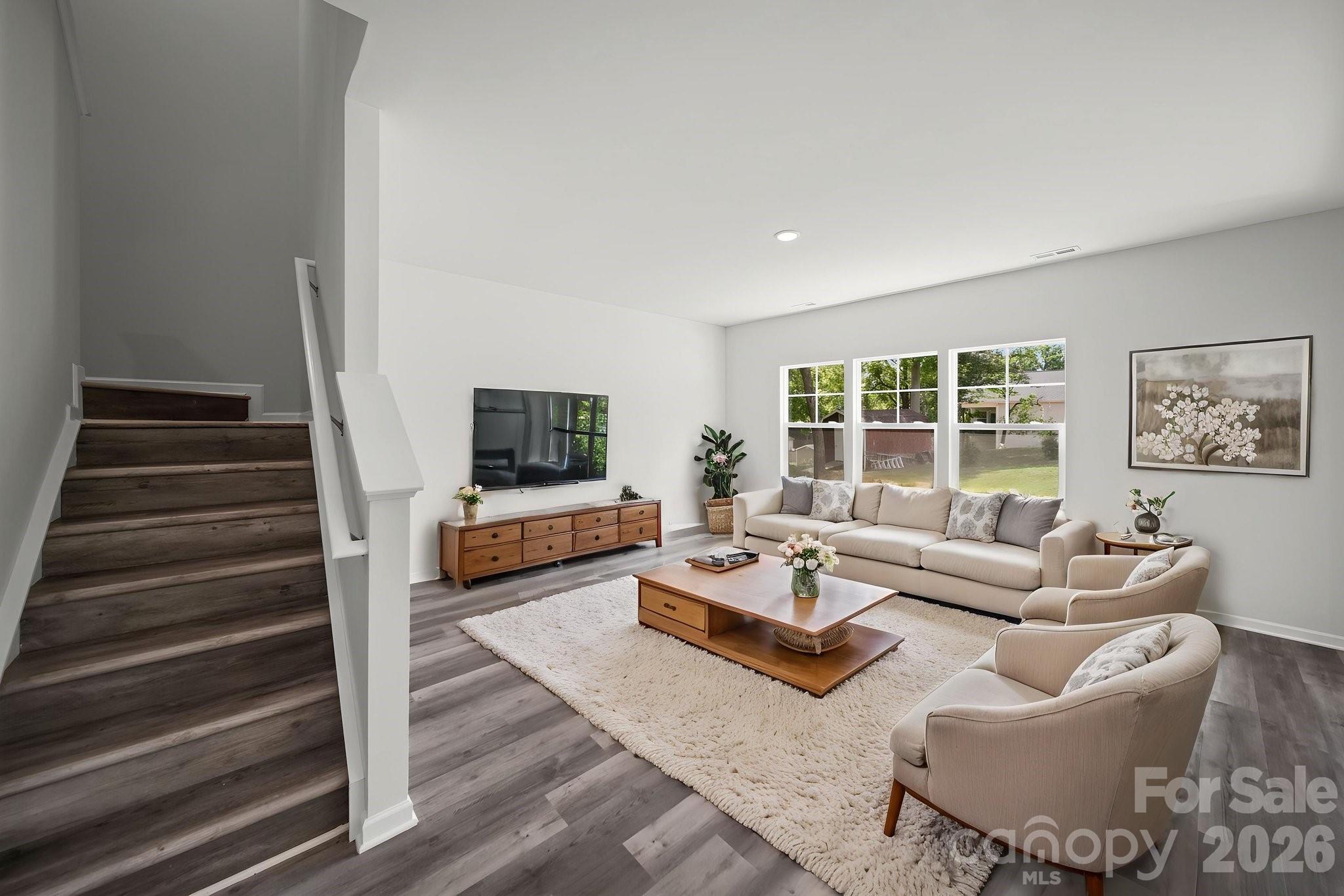 115 Shady Cove Road Property Photo 9
