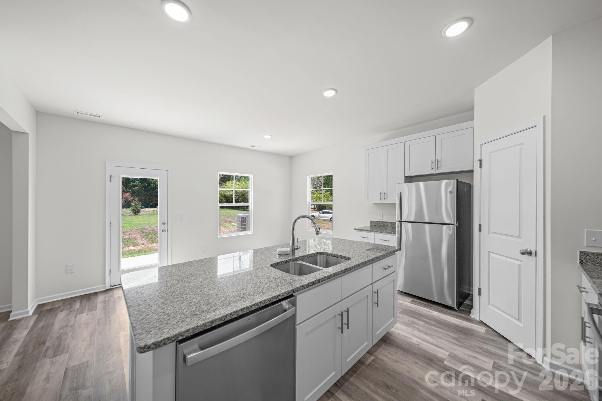 115 Shady Cove Road Property Photo 10