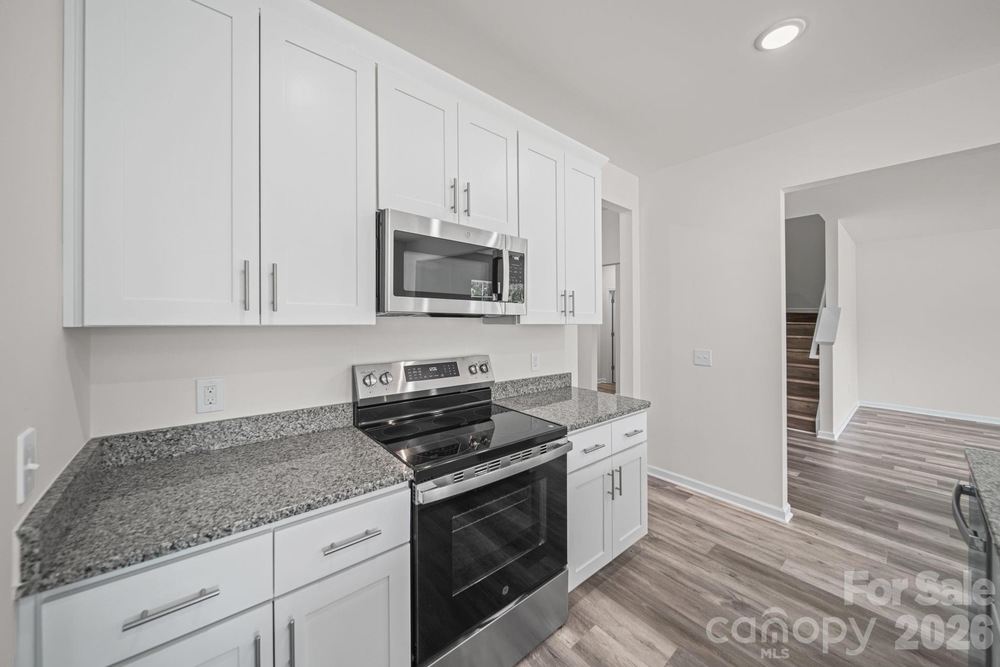 115 Shady Cove Road Property Photo 13