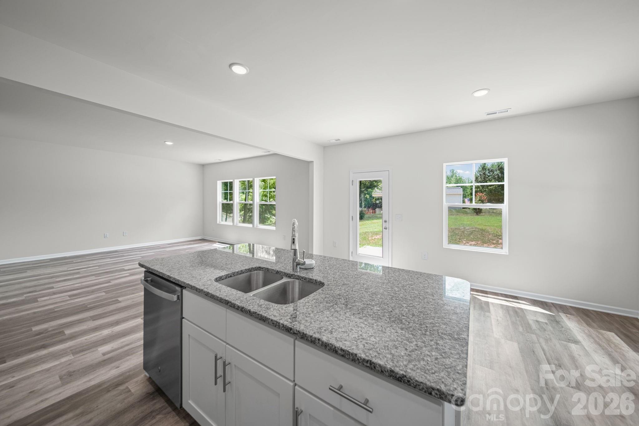 115 Shady Cove Road Property Photo 14