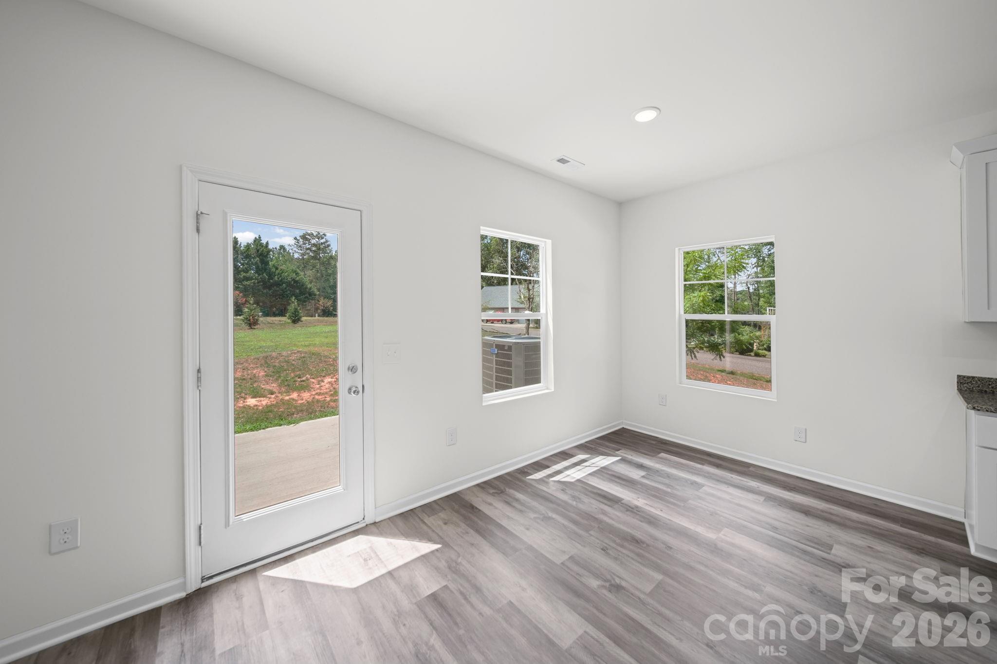 115 Shady Cove Road Property Photo 15