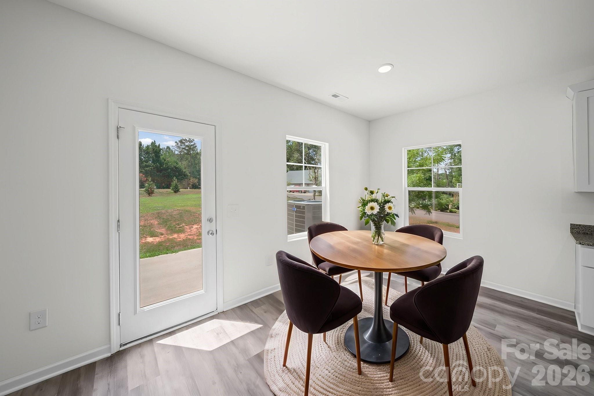 115 Shady Cove Road Property Photo 16
