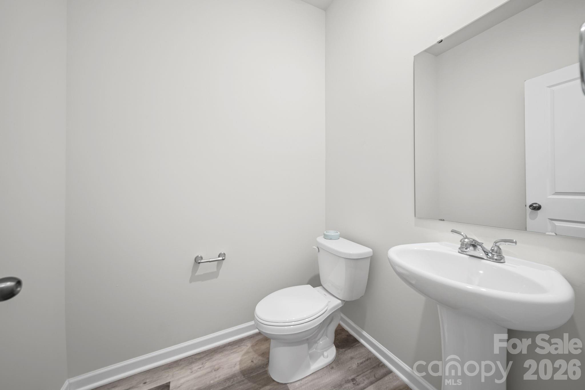 115 Shady Cove Road Property Photo 17