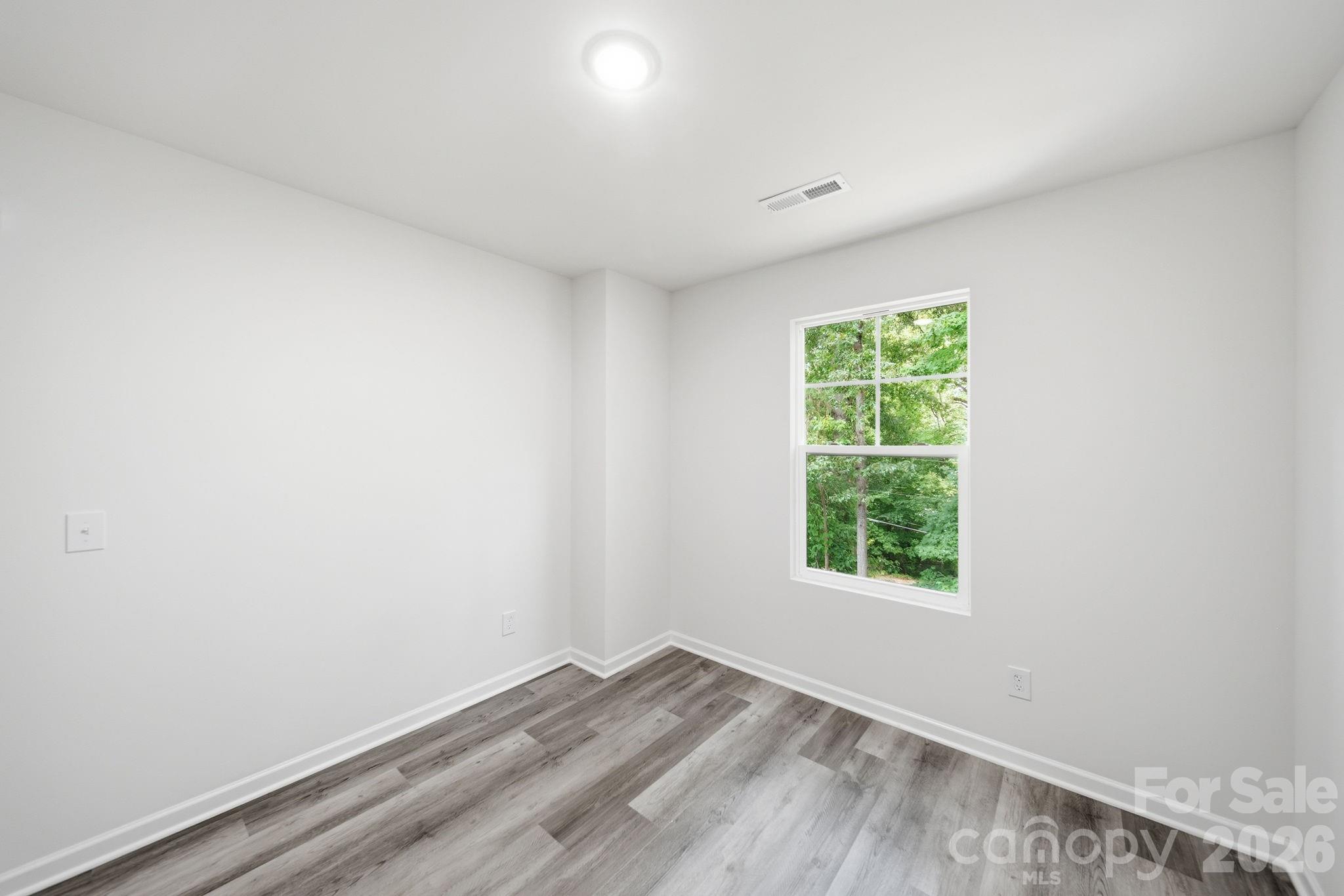 115 Shady Cove Road Property Photo 18