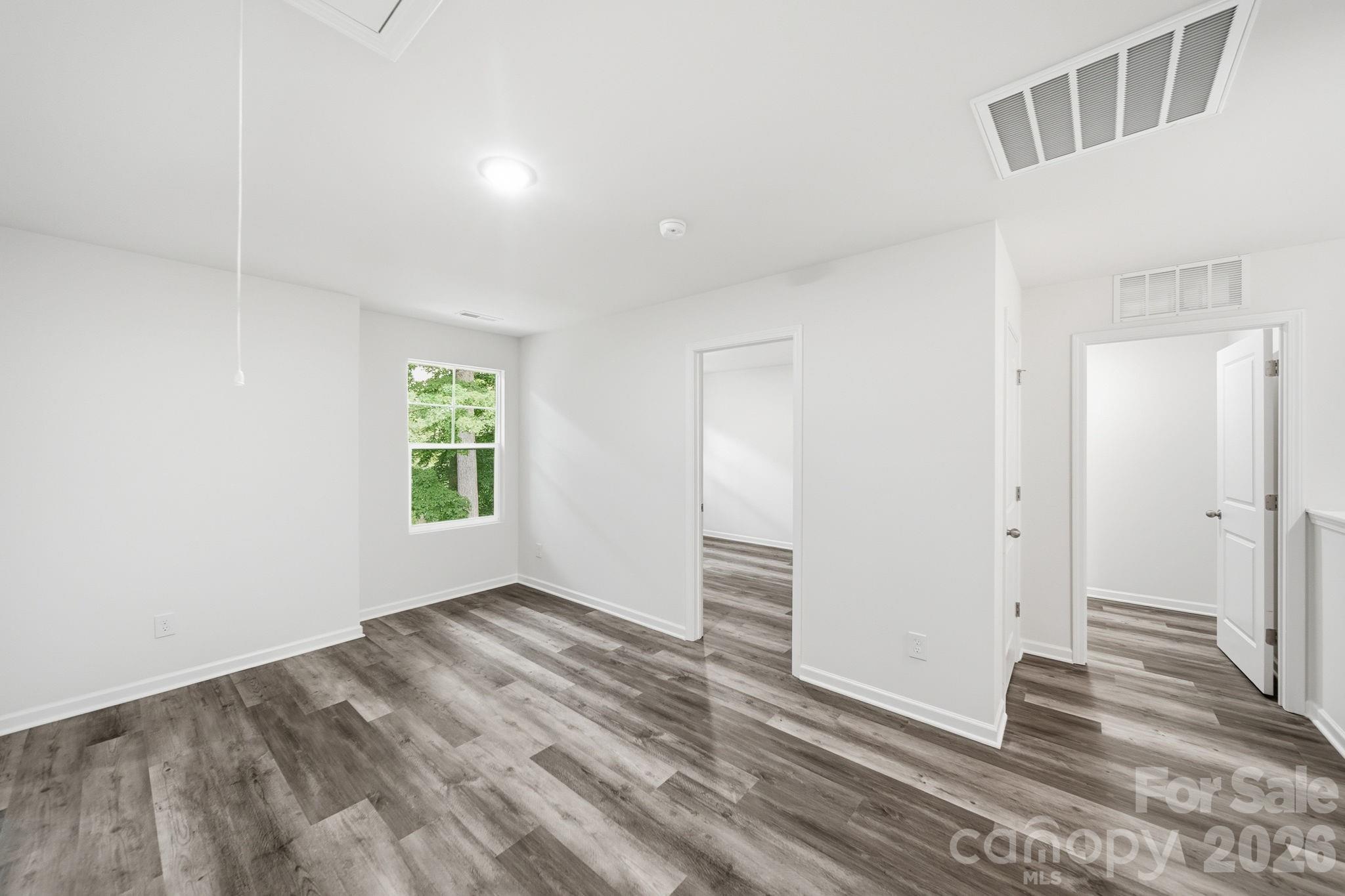 115 Shady Cove Road Property Photo 19