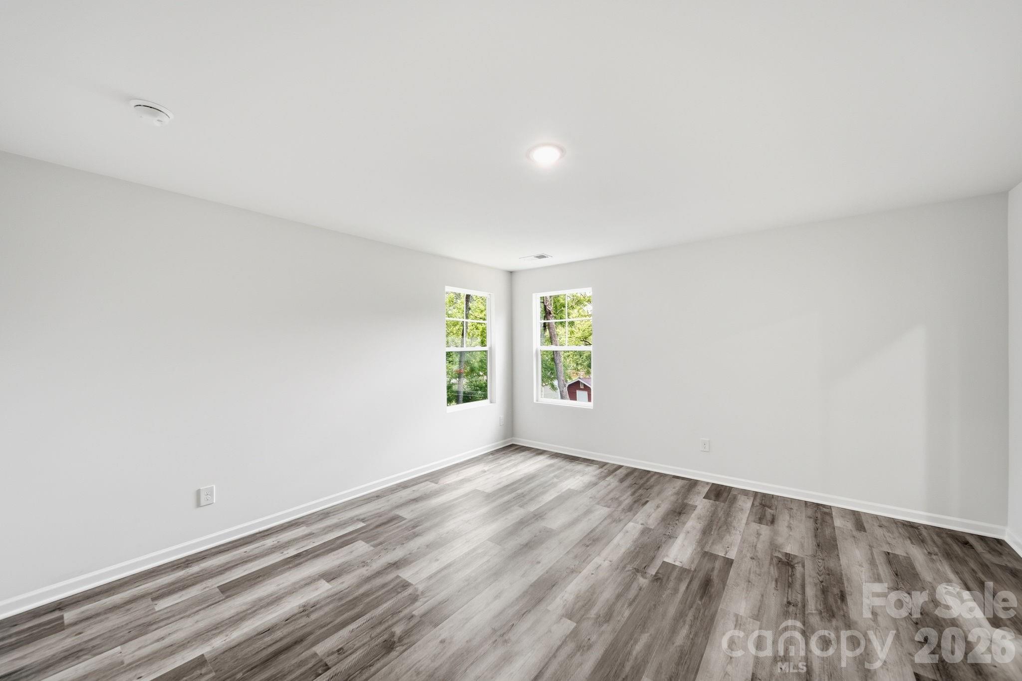 115 Shady Cove Road Property Photo 20