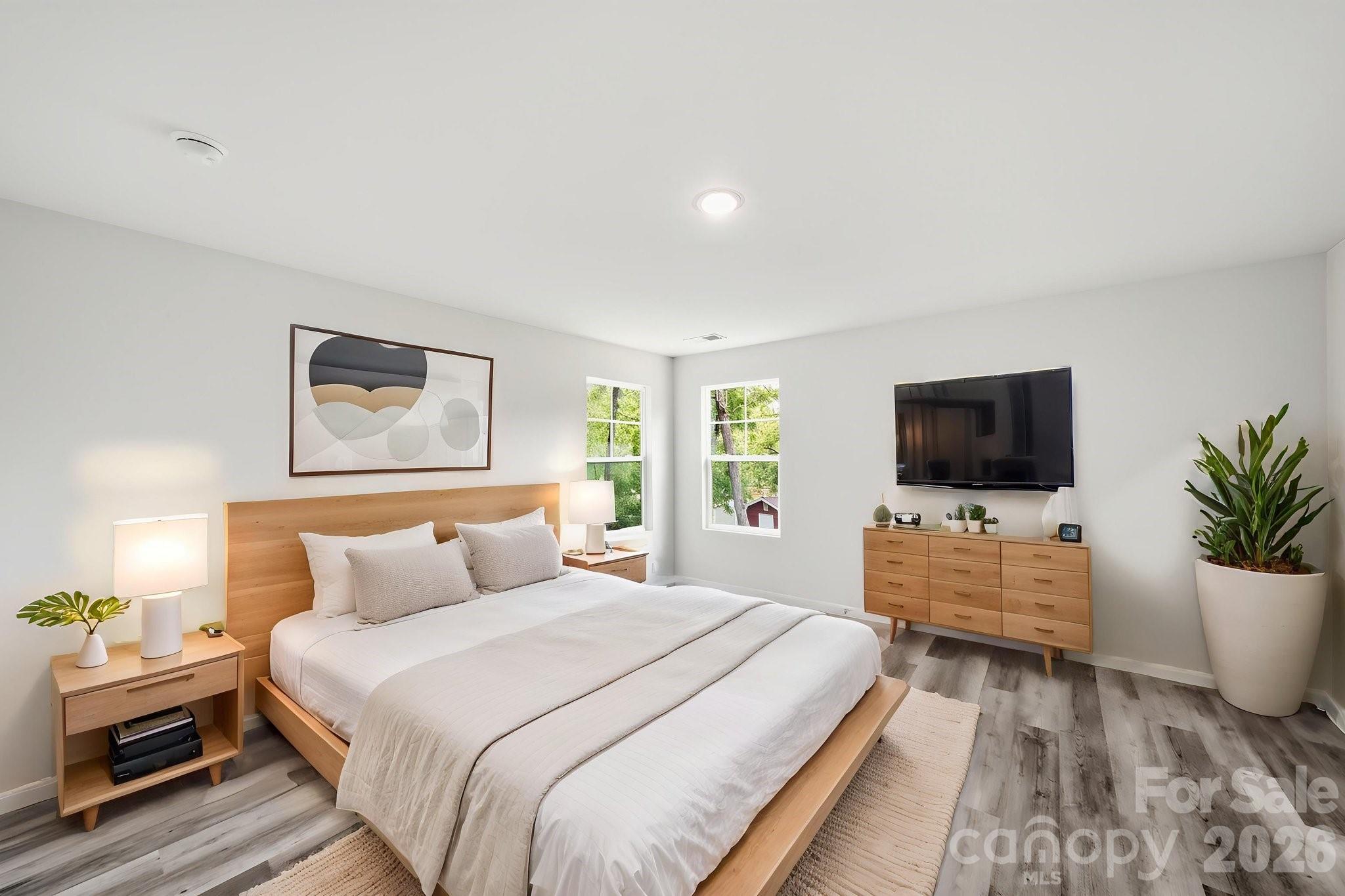 115 Shady Cove Road Property Photo 21