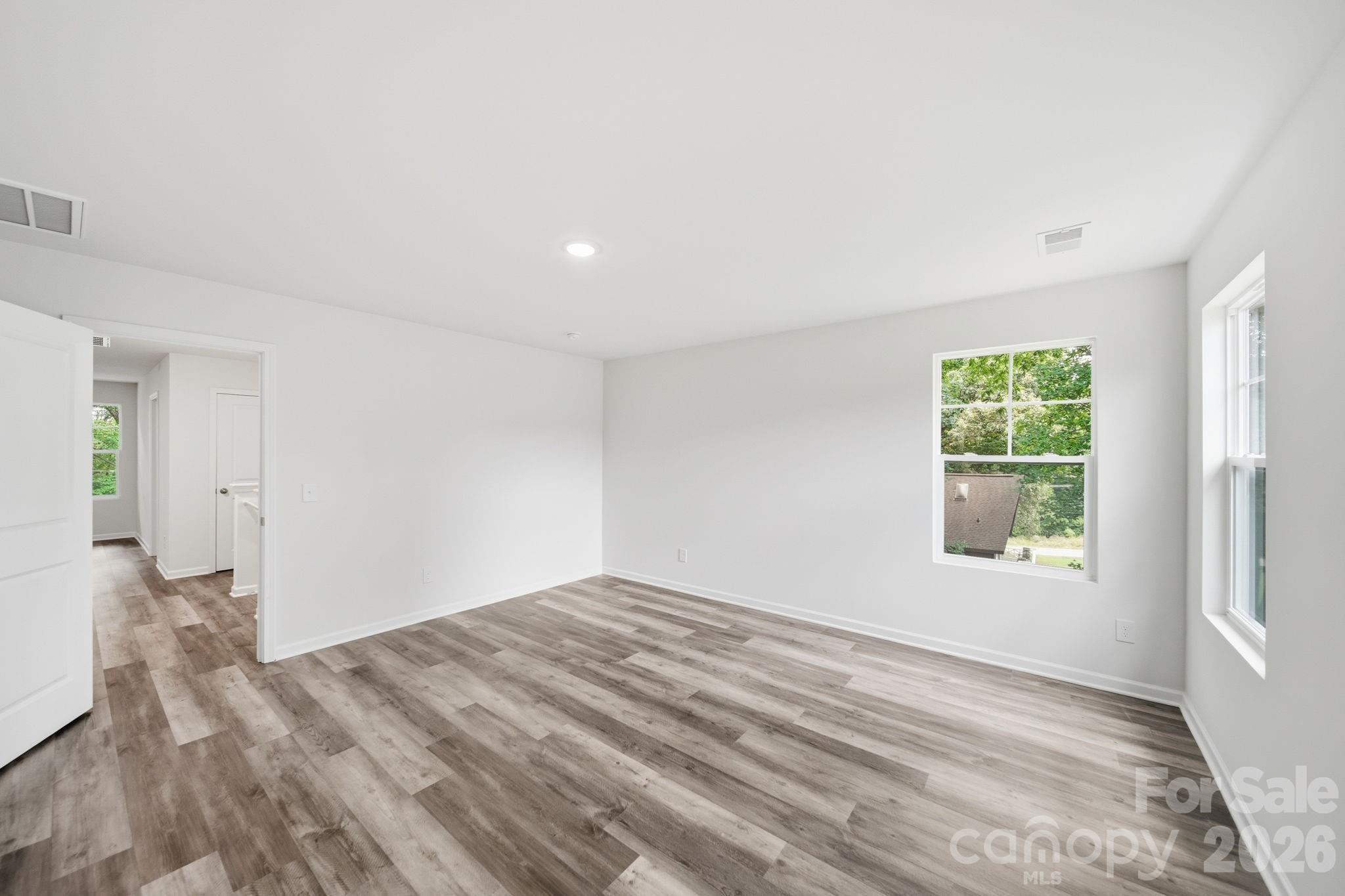115 Shady Cove Road Property Photo 22