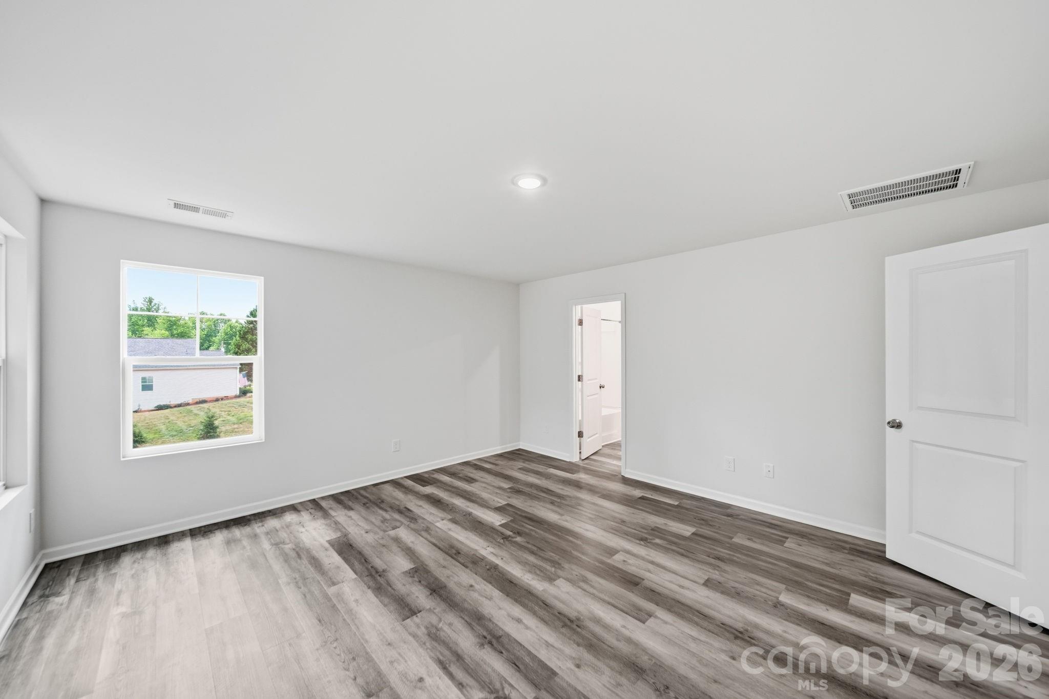115 Shady Cove Road Property Photo 23